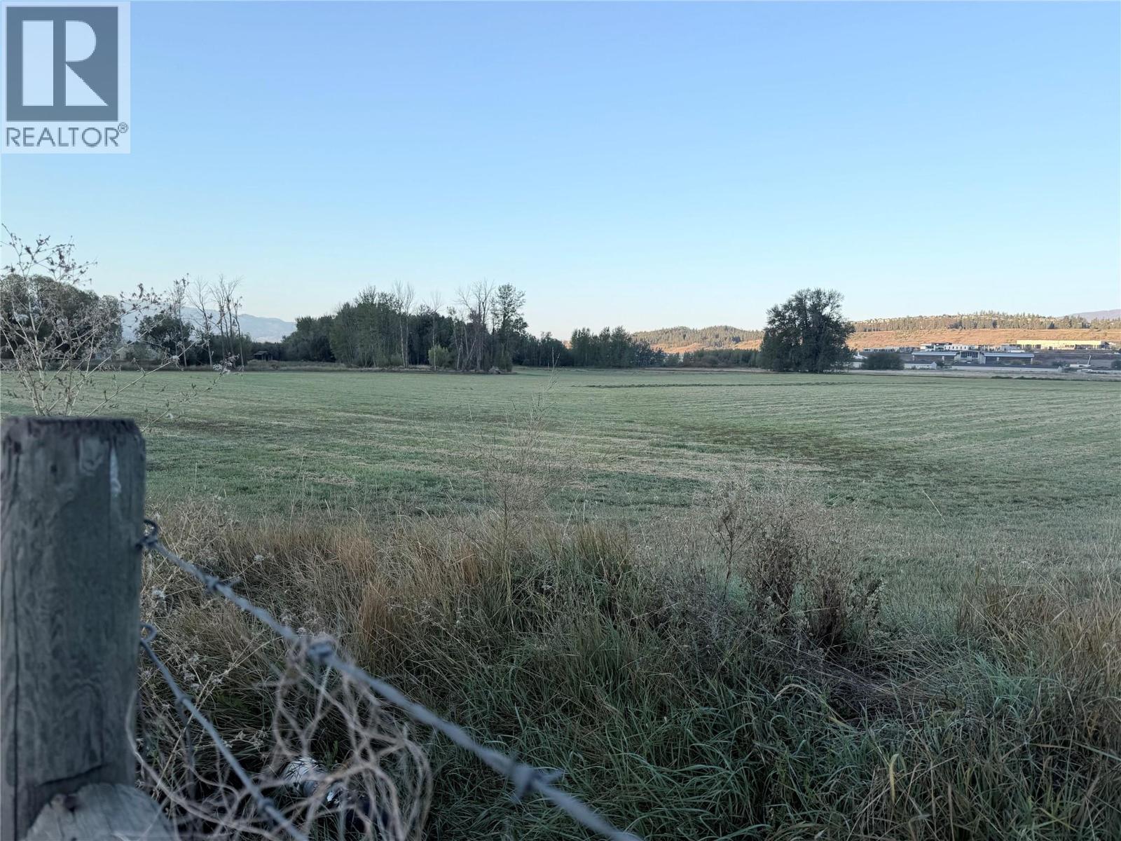 5430 Old Vernon Road Property Photo 3