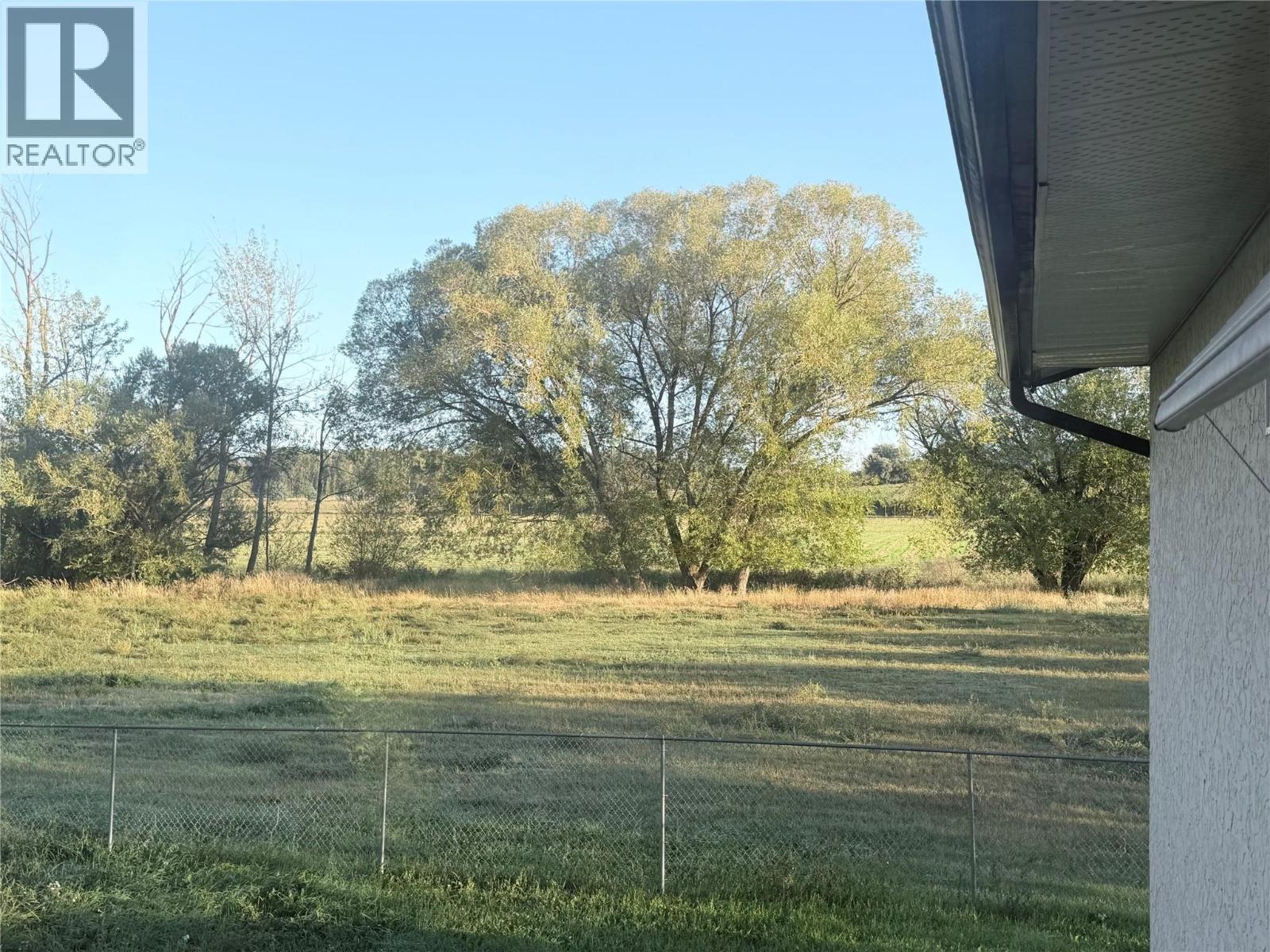 5430 Old Vernon Road Property Photo 4