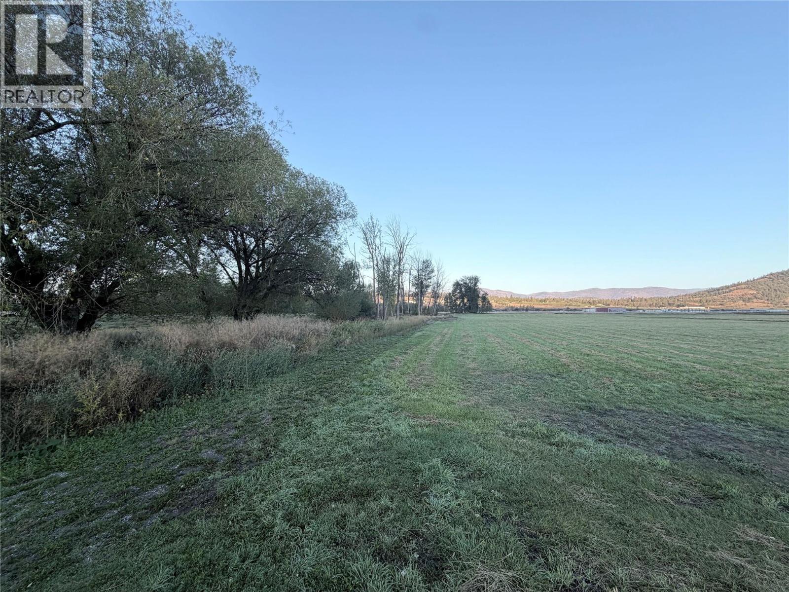 5430 Old Vernon Road Property Photo 8