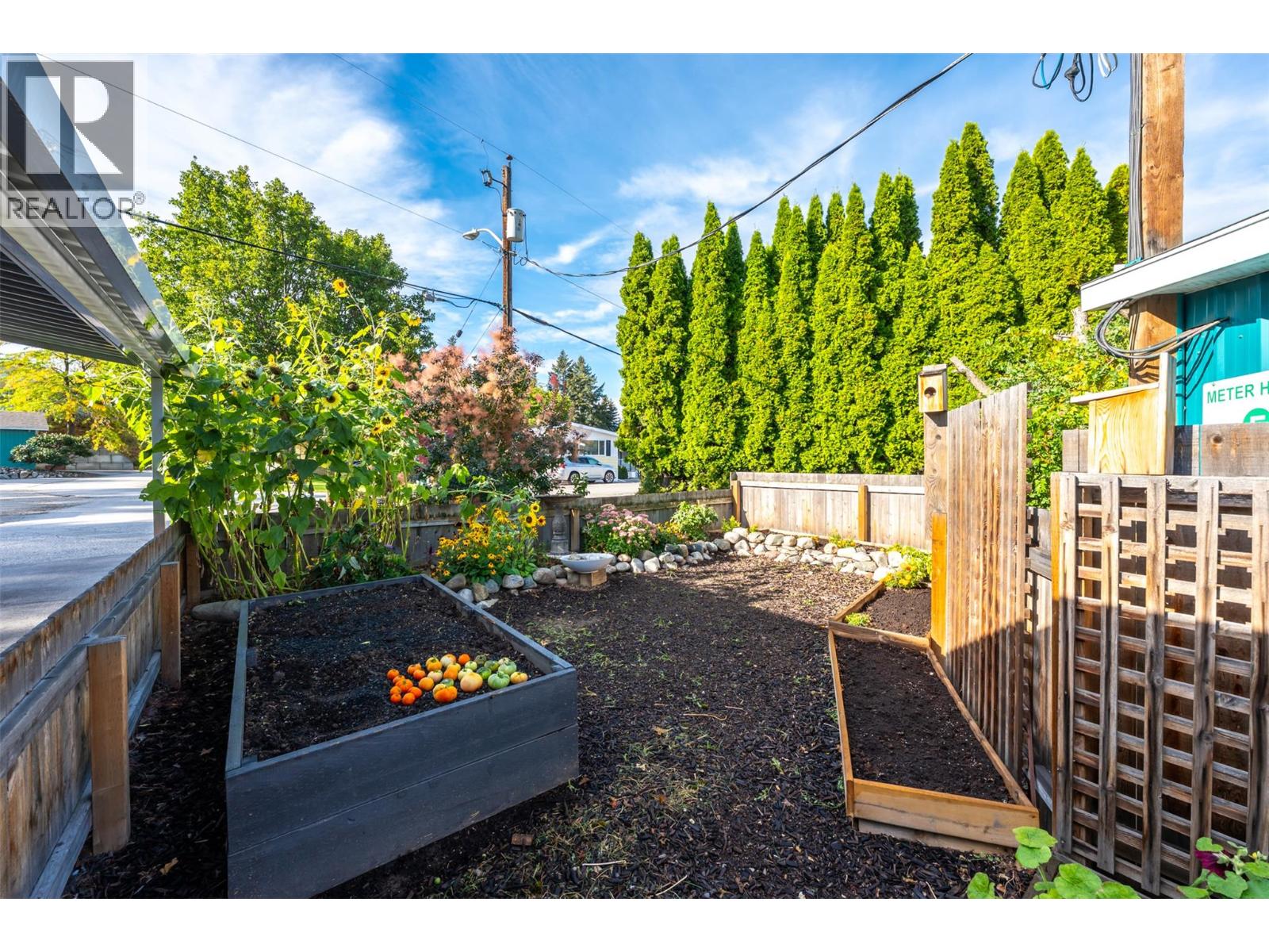 8712 Steuart Street Unit# 54 Property Photo 45