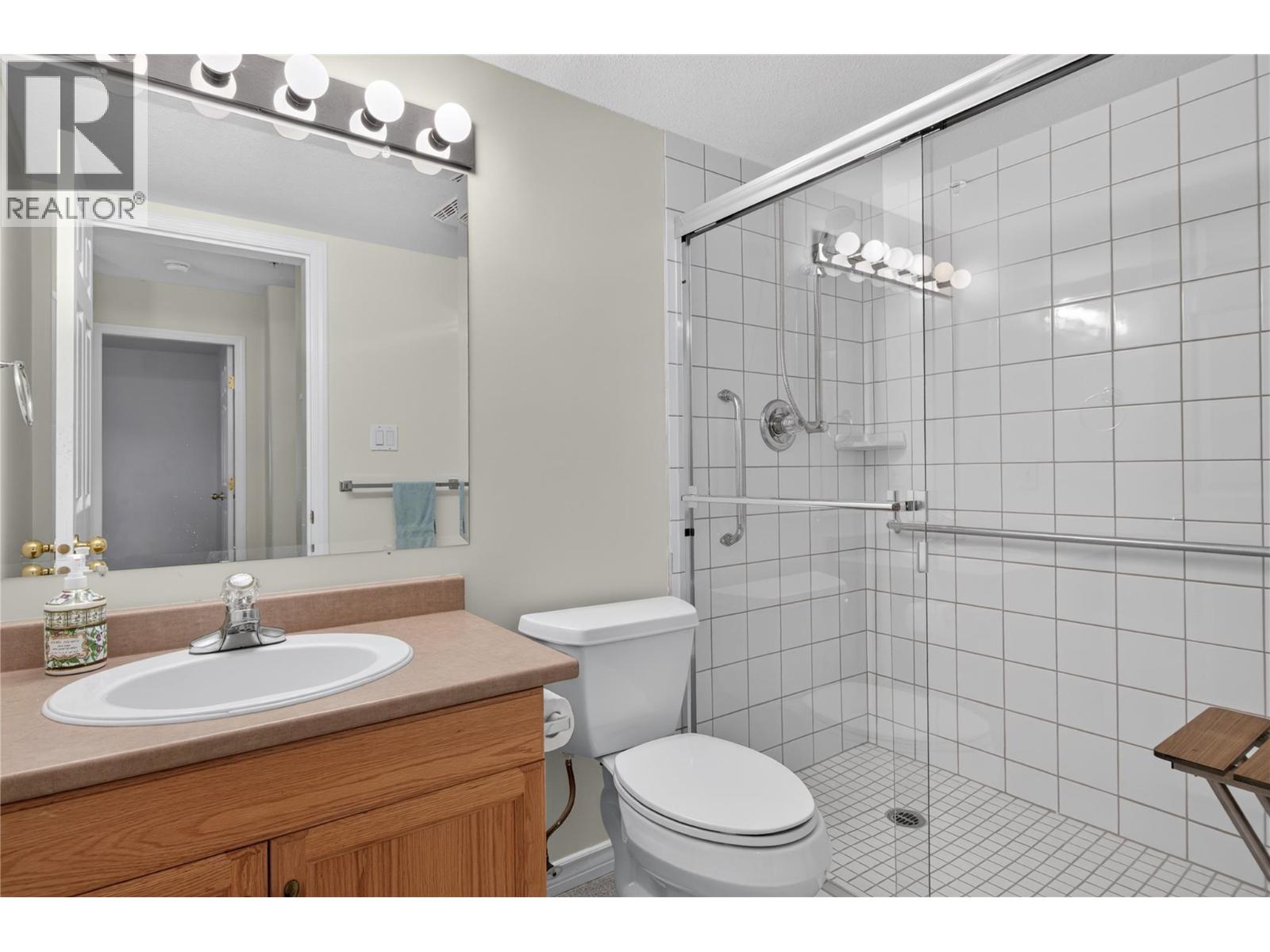 2245 Atkinson Street Unit# 107 Property Photo 13