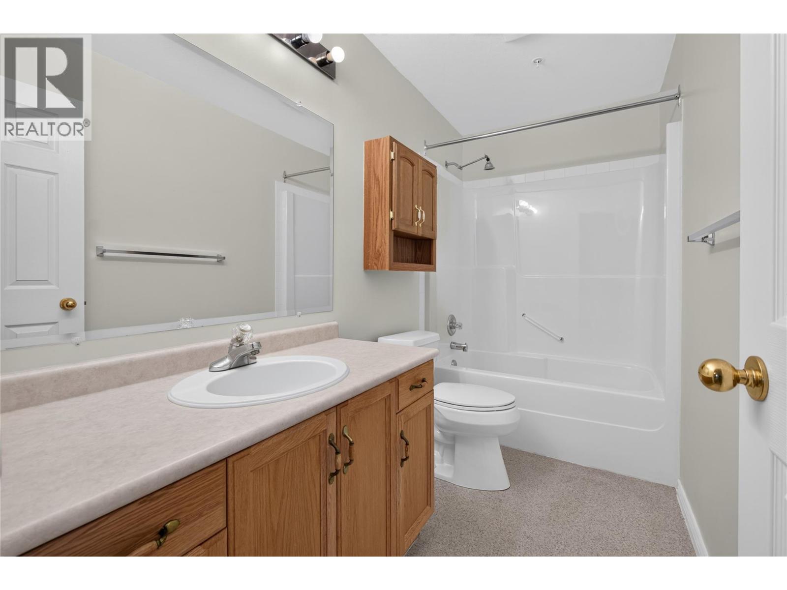 2245 Atkinson Street Unit# 107 Property Photo 15