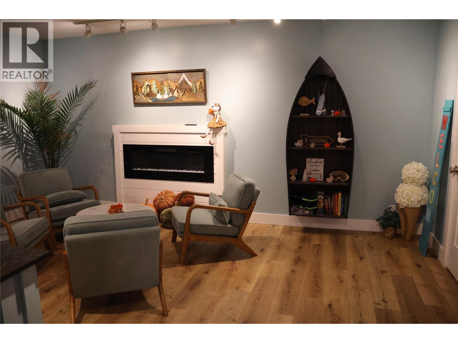 15720 Oyama Road Property Photo 4