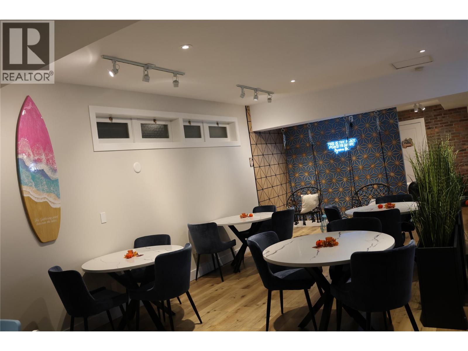 15720 Oyama Road Property Photo 10