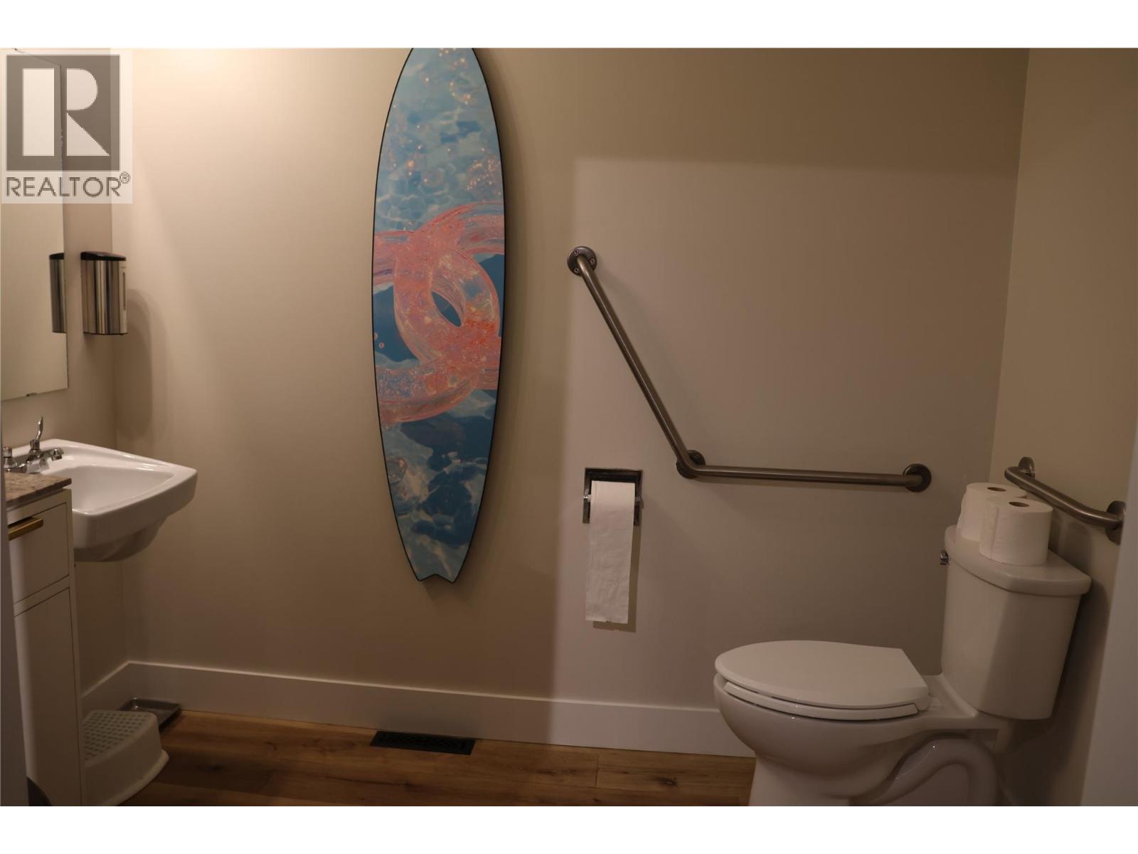 15720 Oyama Road Property Photo 16