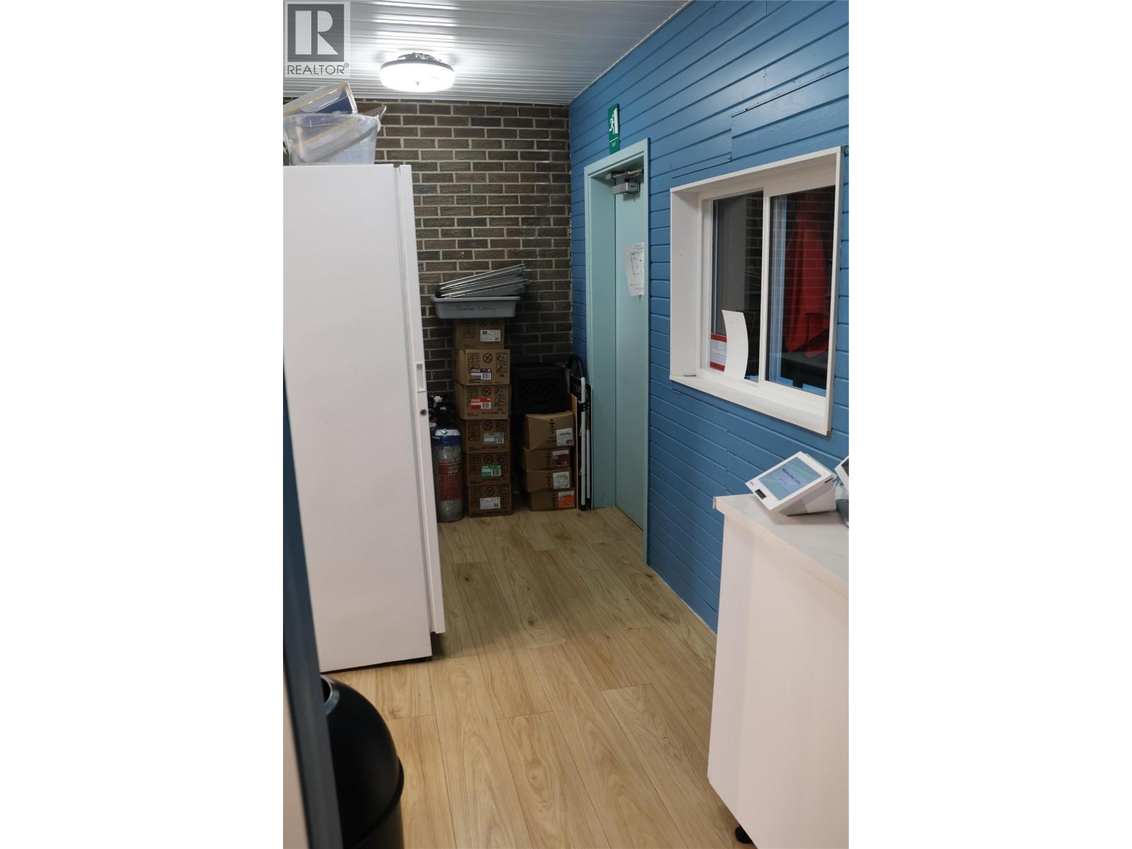 15720 Oyama Road Property Photo 18