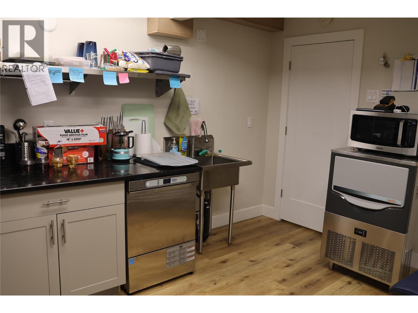 15720 Oyama Road Property Photo 22