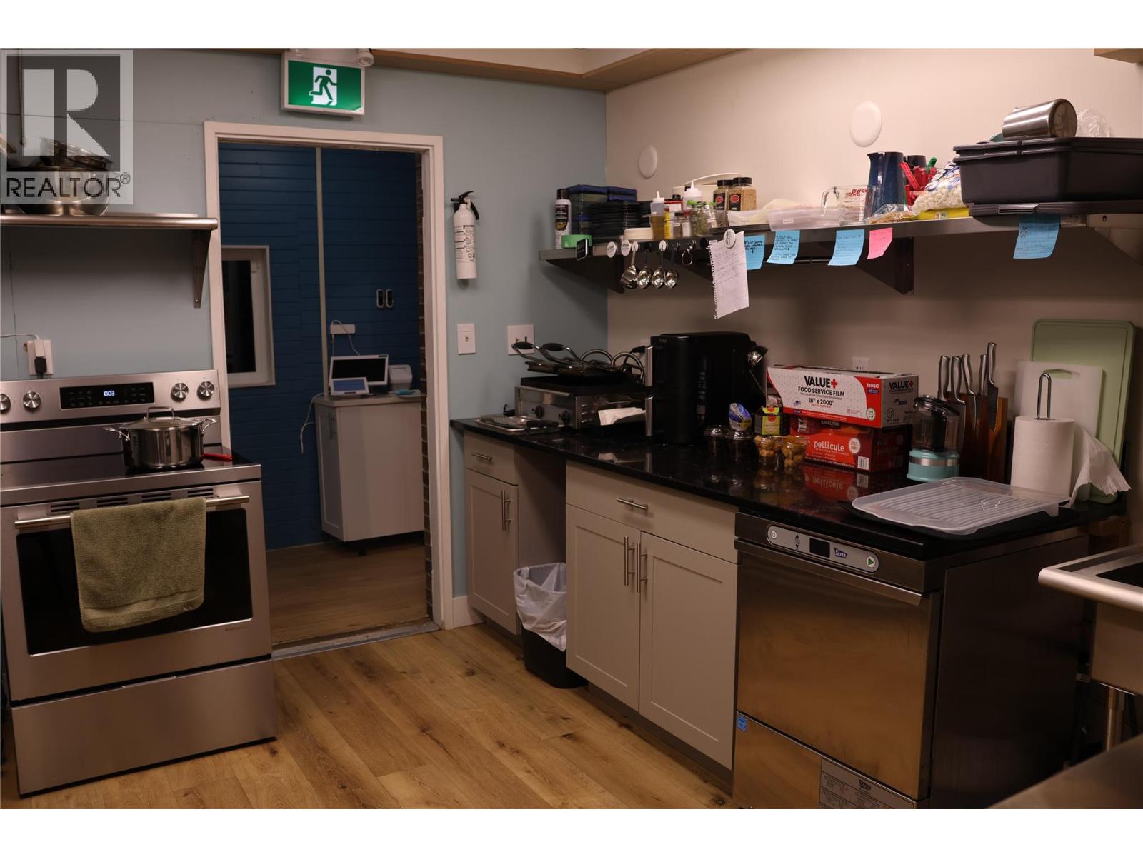 15720 Oyama Road Property Photo 24