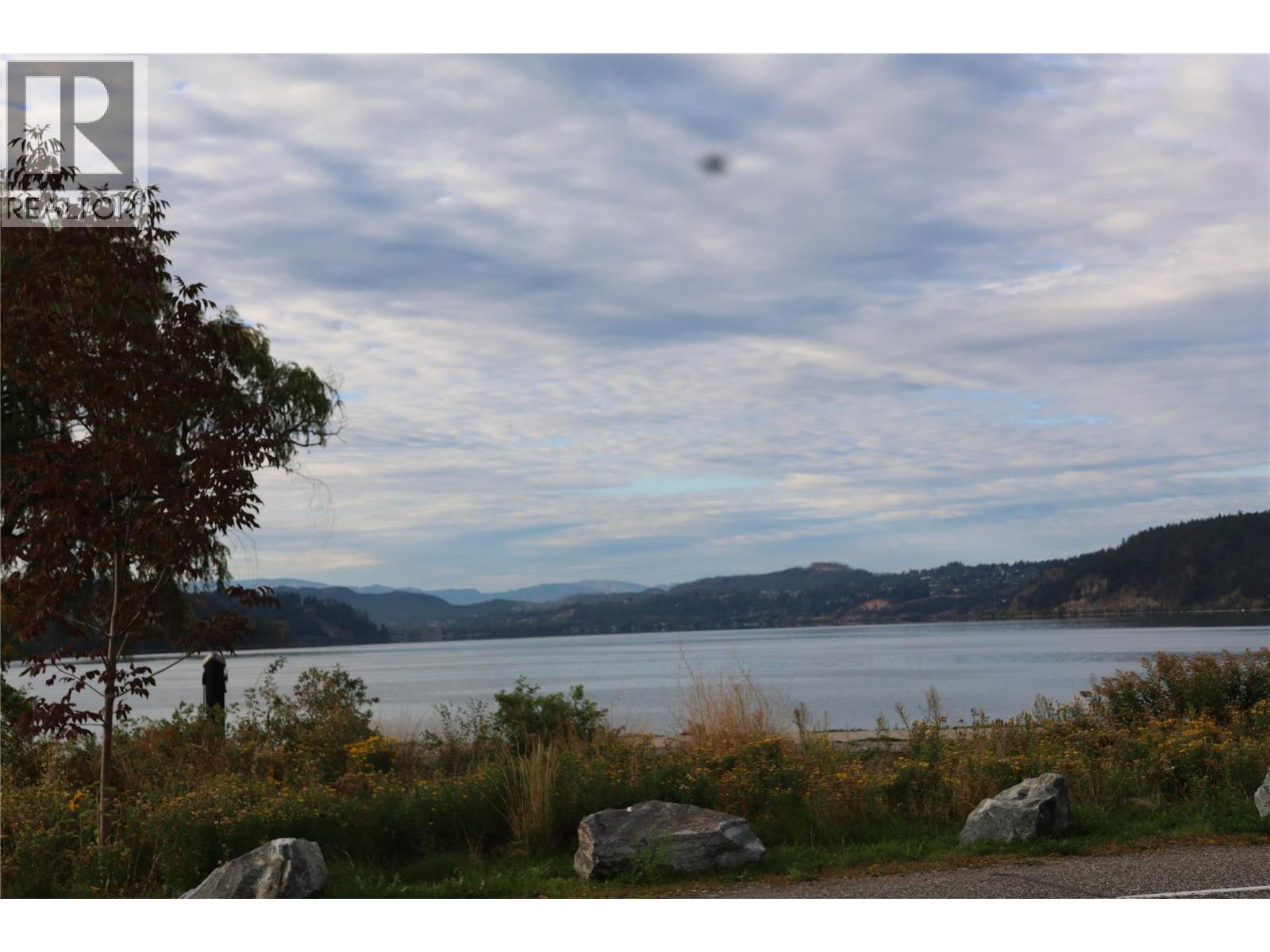 15720 Oyama Road Property Photo 27