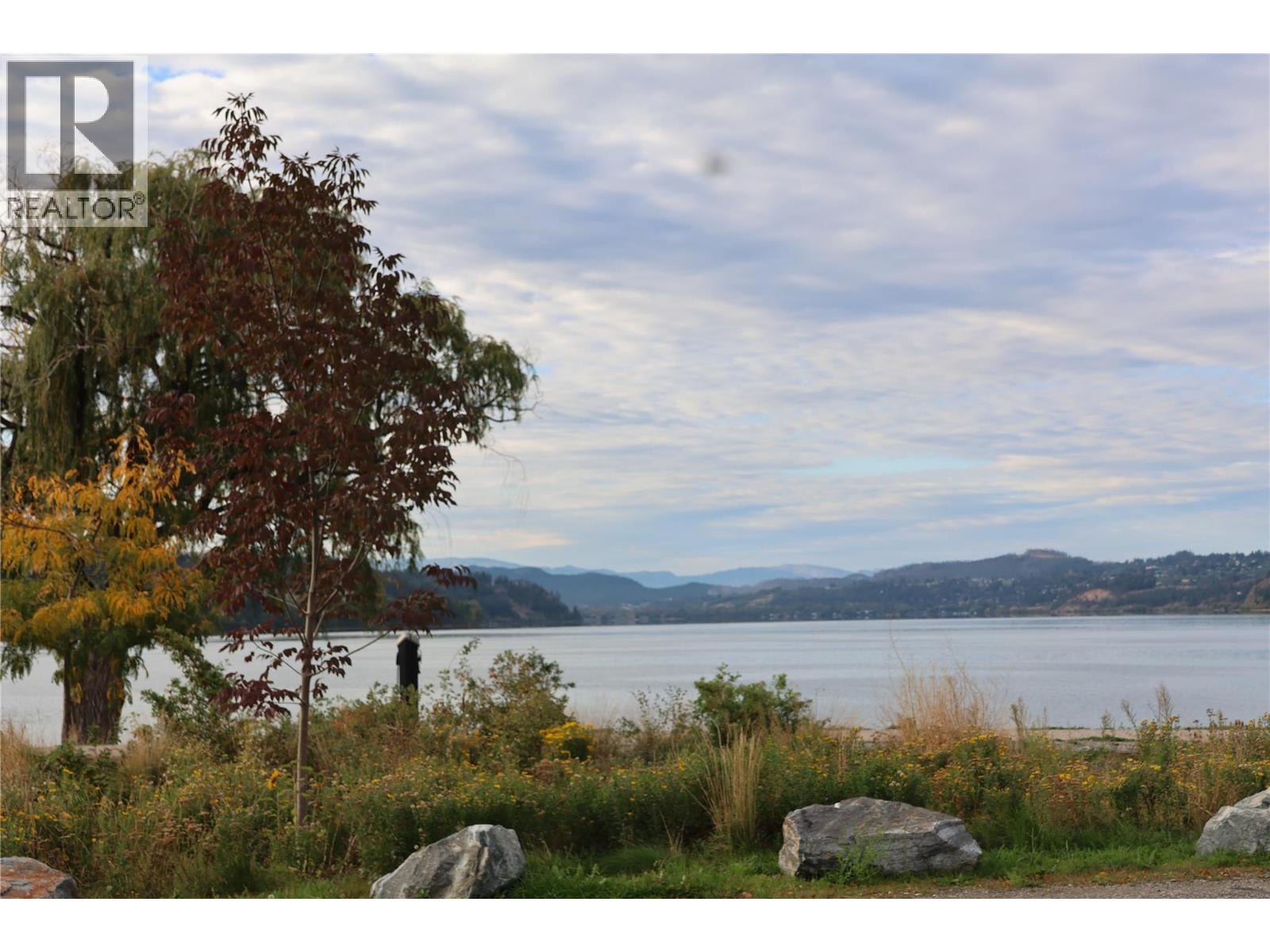 15720 Oyama Road Property Photo 28