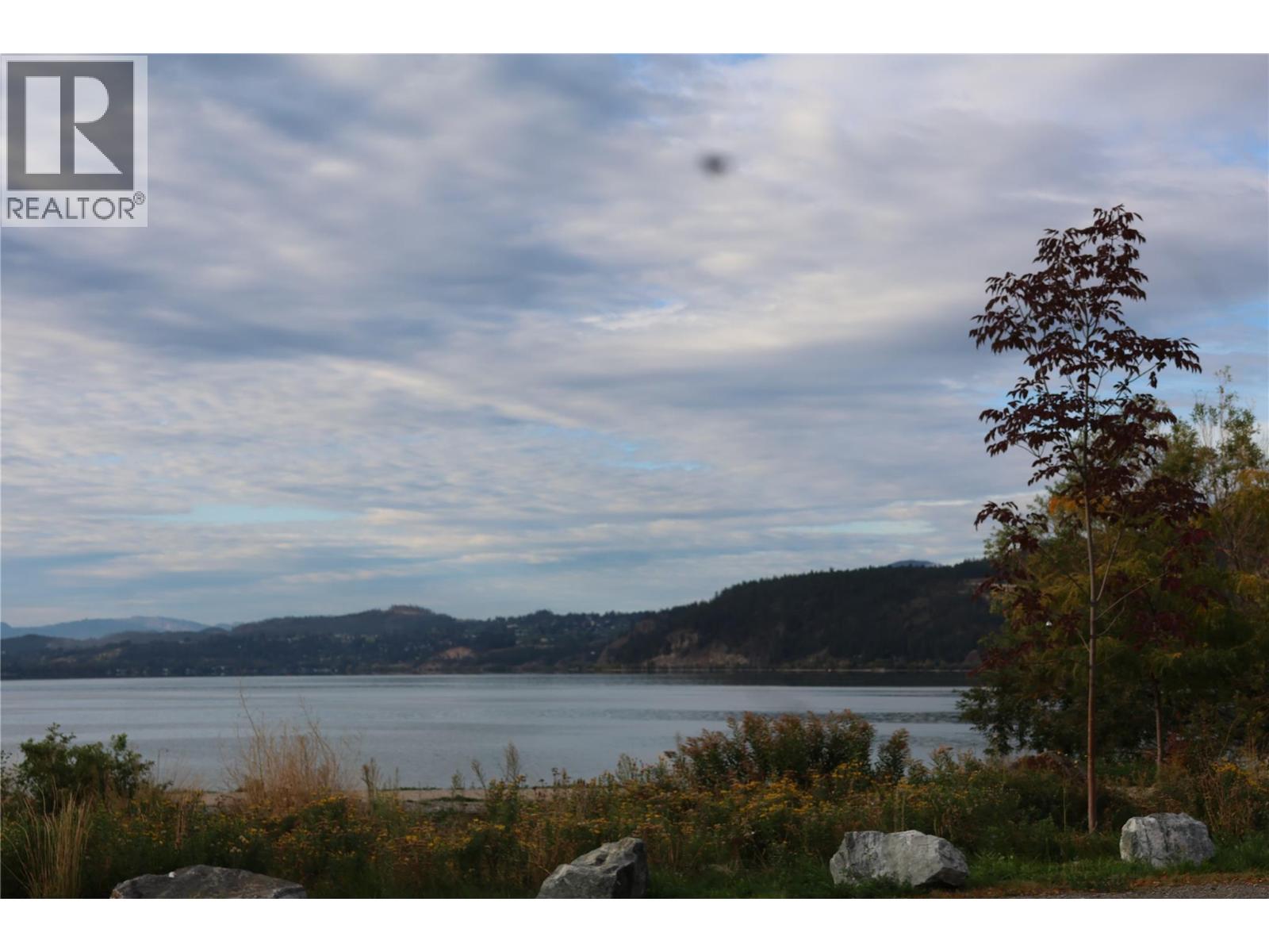 15720 Oyama Road Property Photo 29