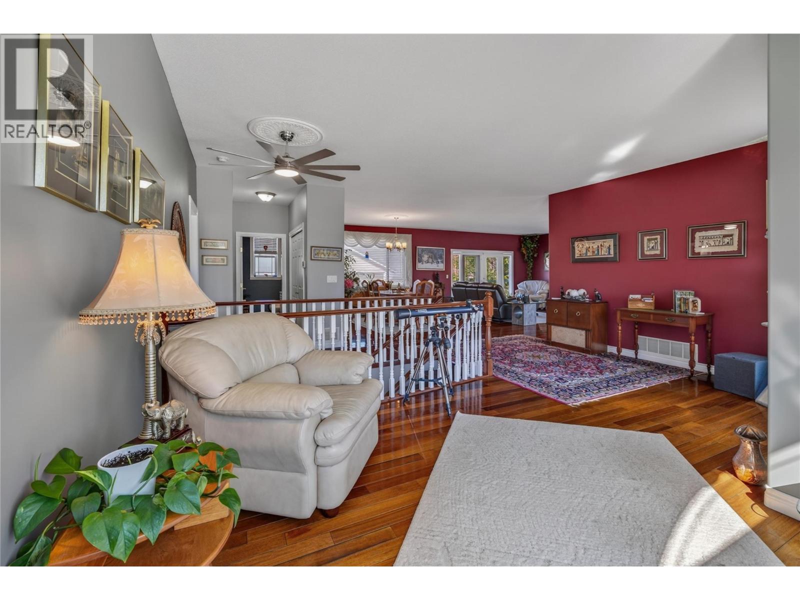 6812 Cabernet Place Property Photo 2
