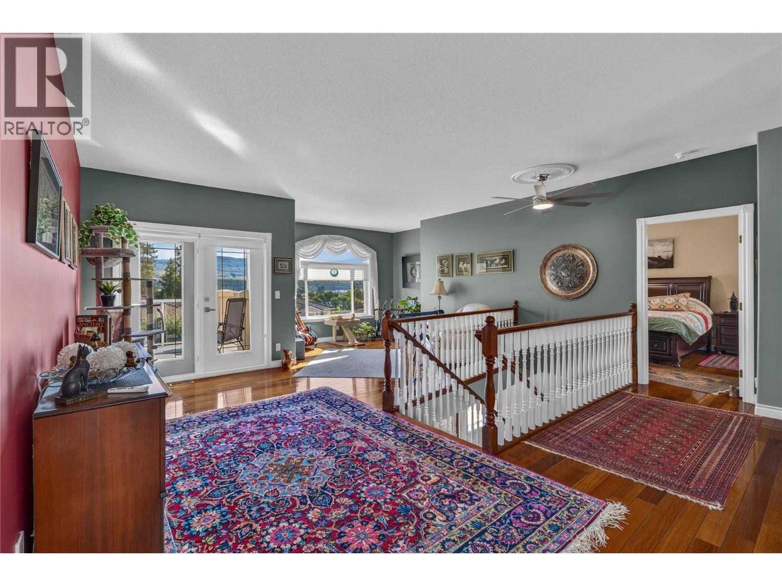 6812 Cabernet Place Property Photo 3