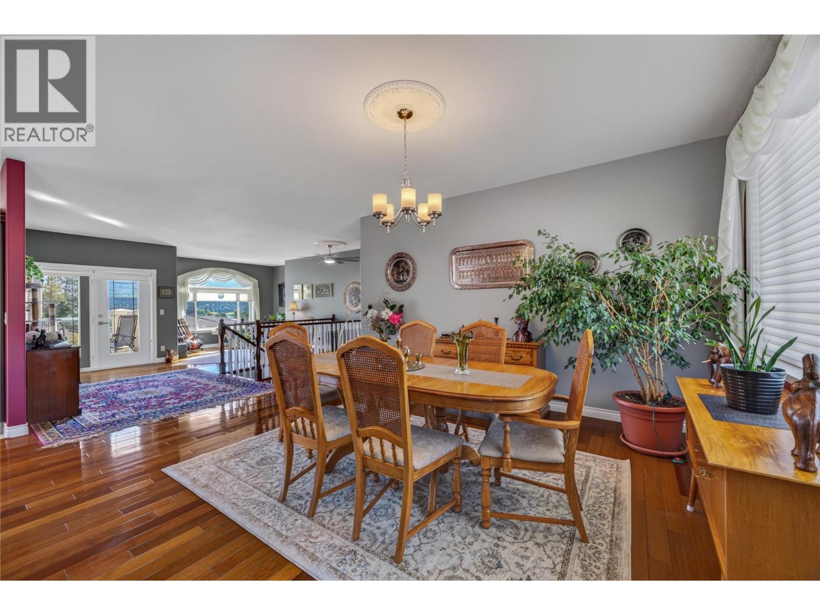 6812 Cabernet Place Property Photo 7