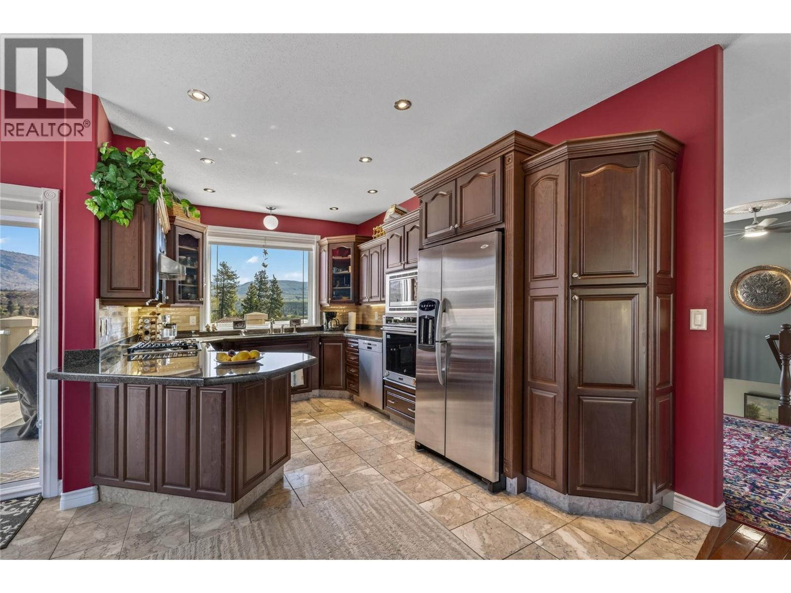 6812 Cabernet Place Property Photo 11