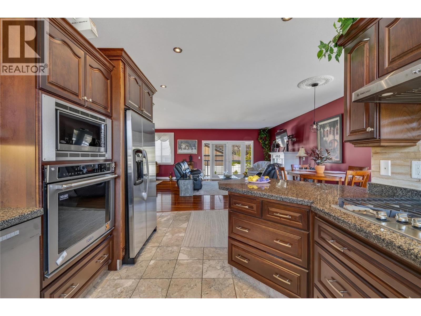 6812 Cabernet Place Property Photo 13