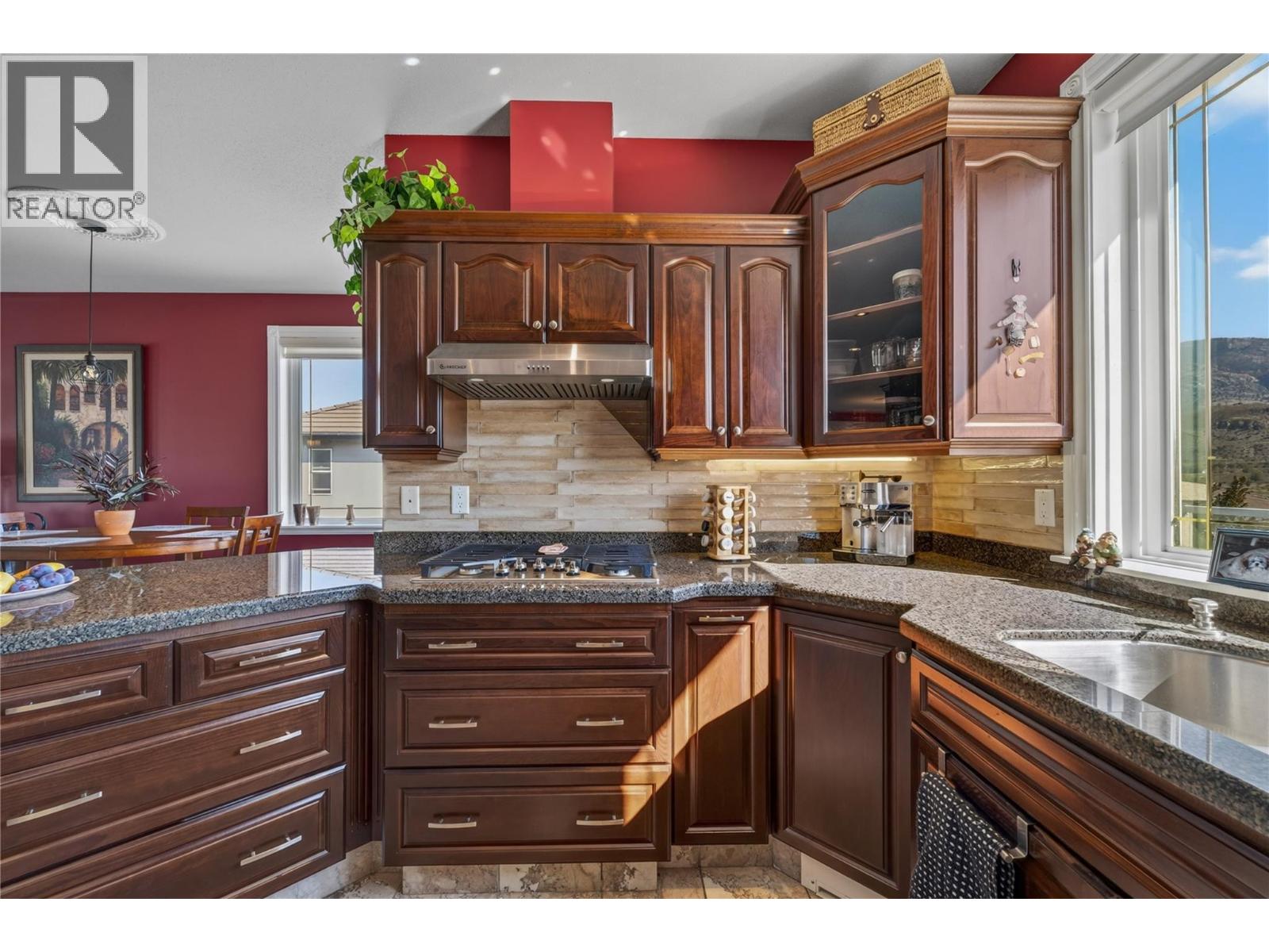 6812 Cabernet Place Property Photo 14