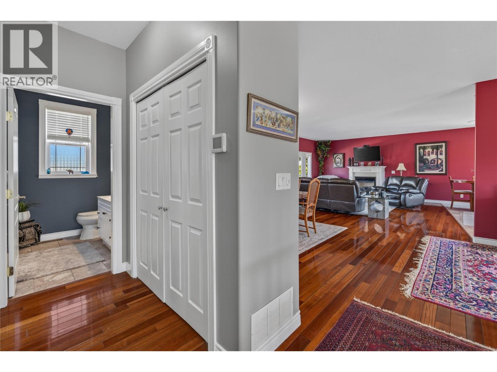6812 Cabernet Place Property Photo 15