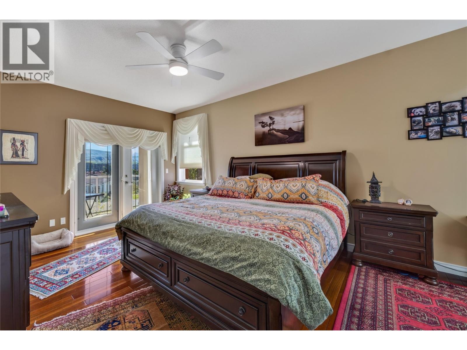 6812 Cabernet Place Property Photo 17
