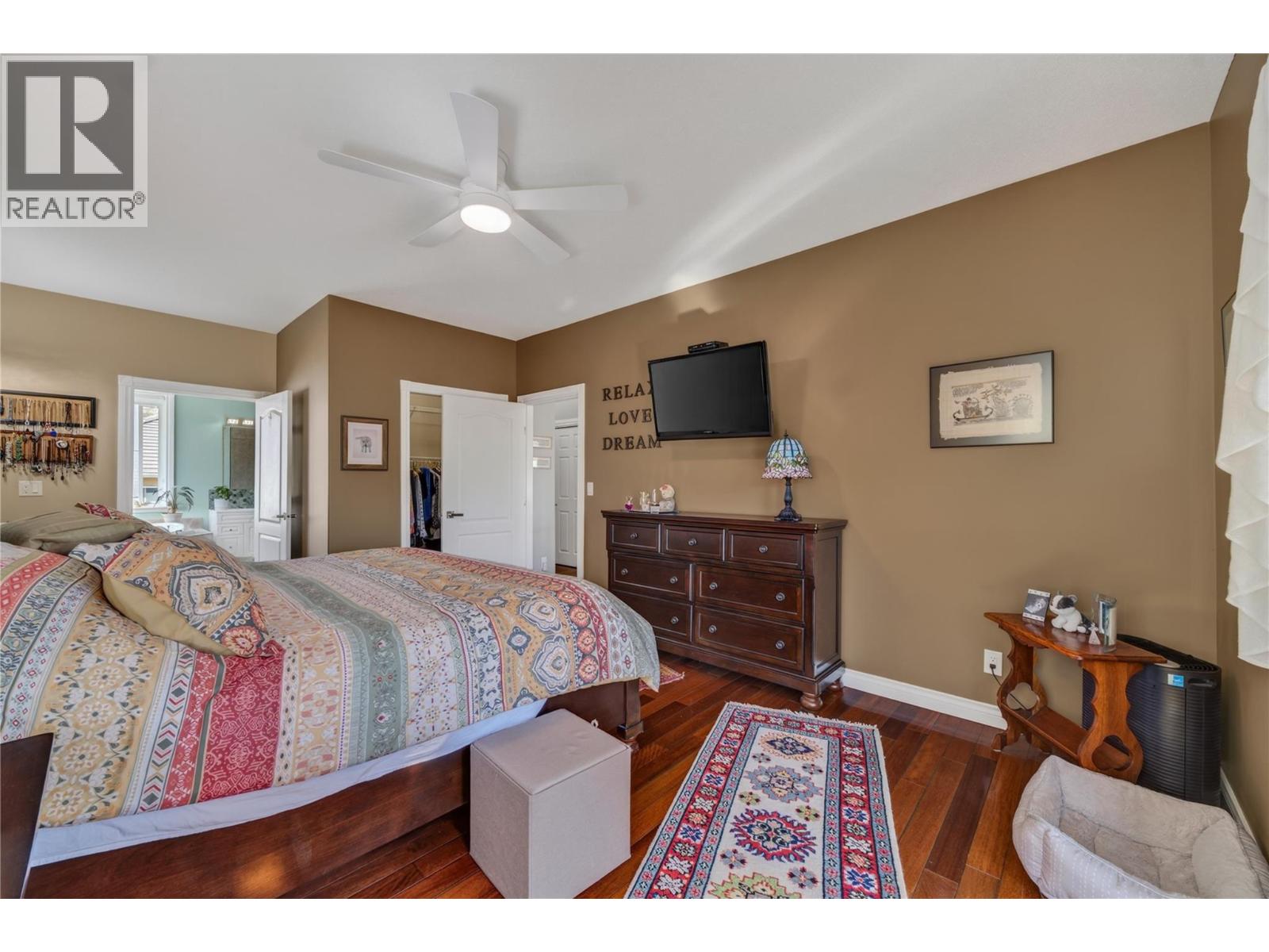 6812 Cabernet Place Property Photo 18