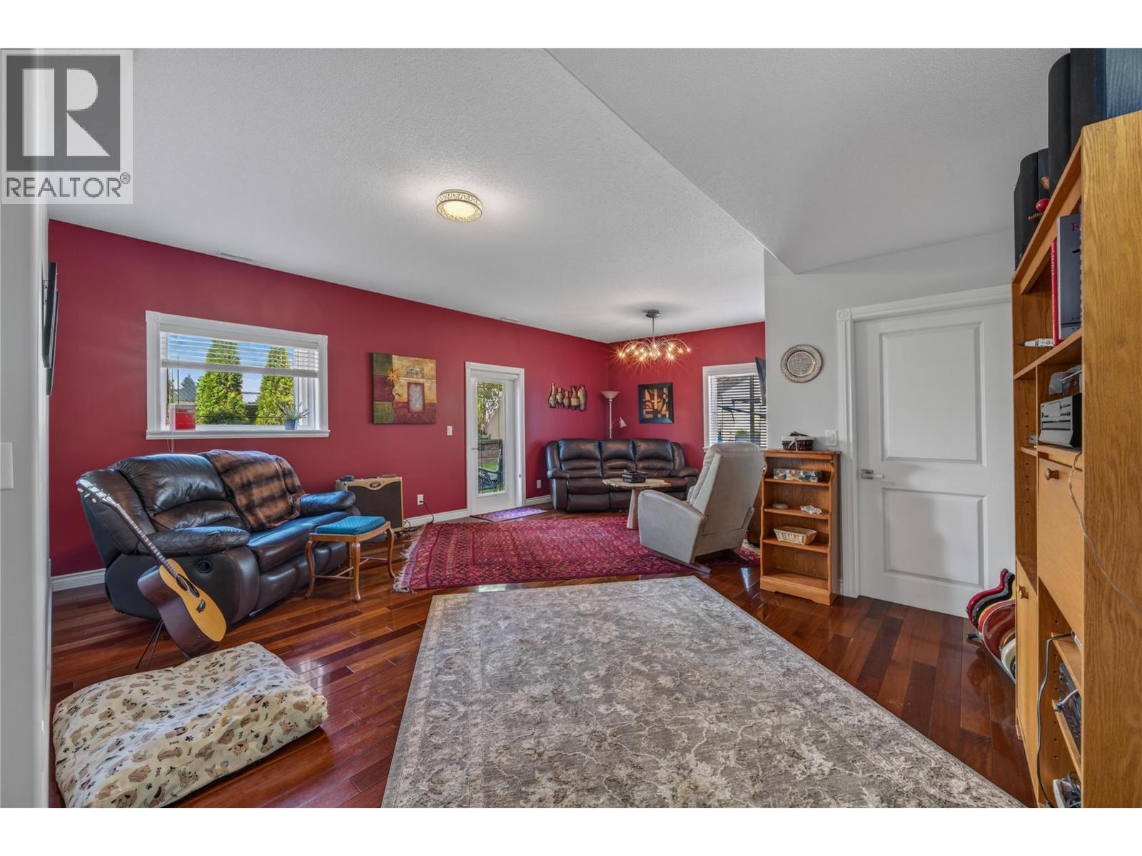 6812 Cabernet Place Property Photo 30