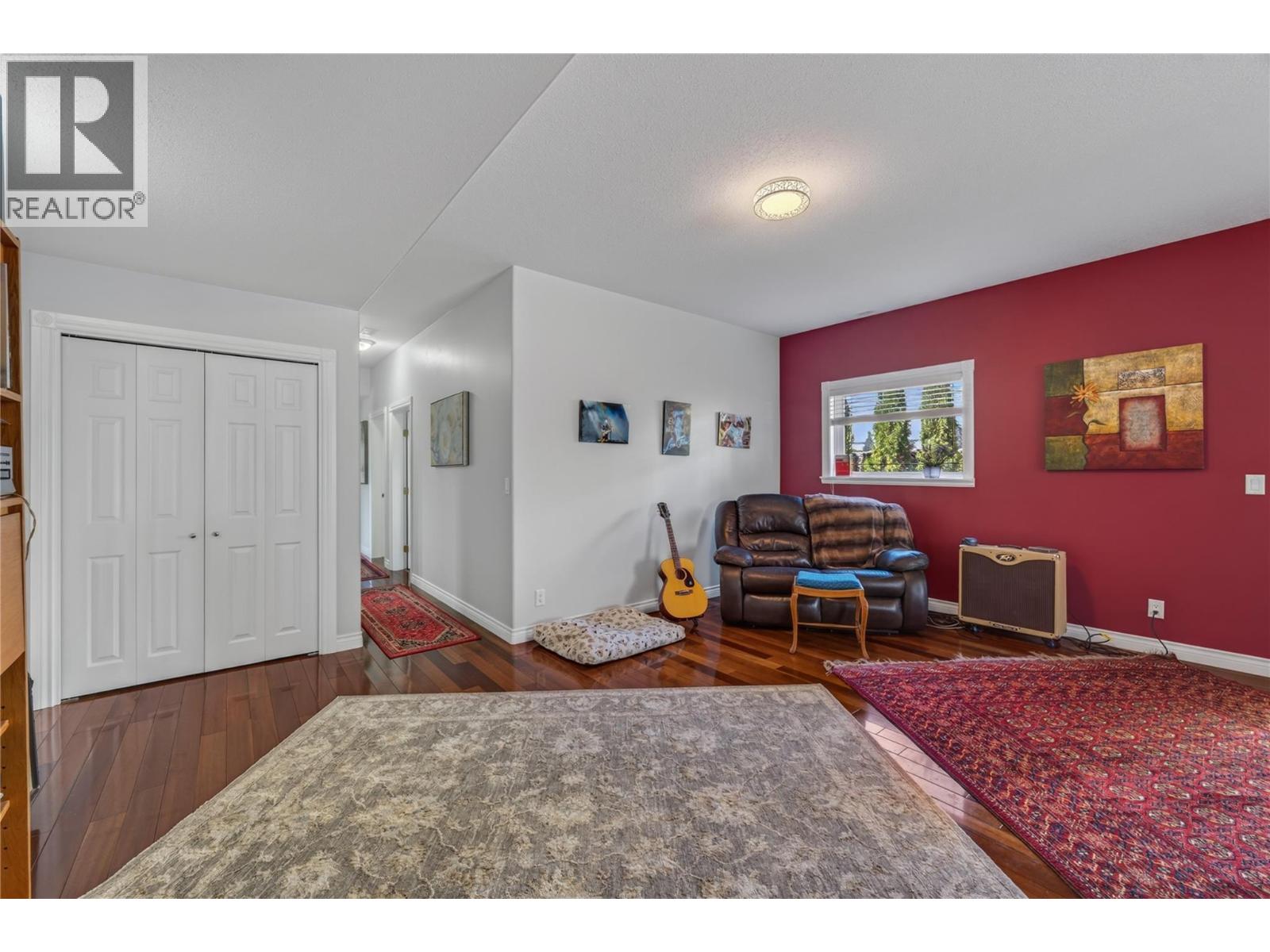 6812 Cabernet Place Property Photo 31
