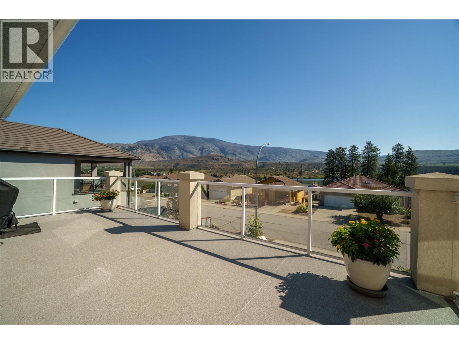 6812 Cabernet Place Property Photo 35