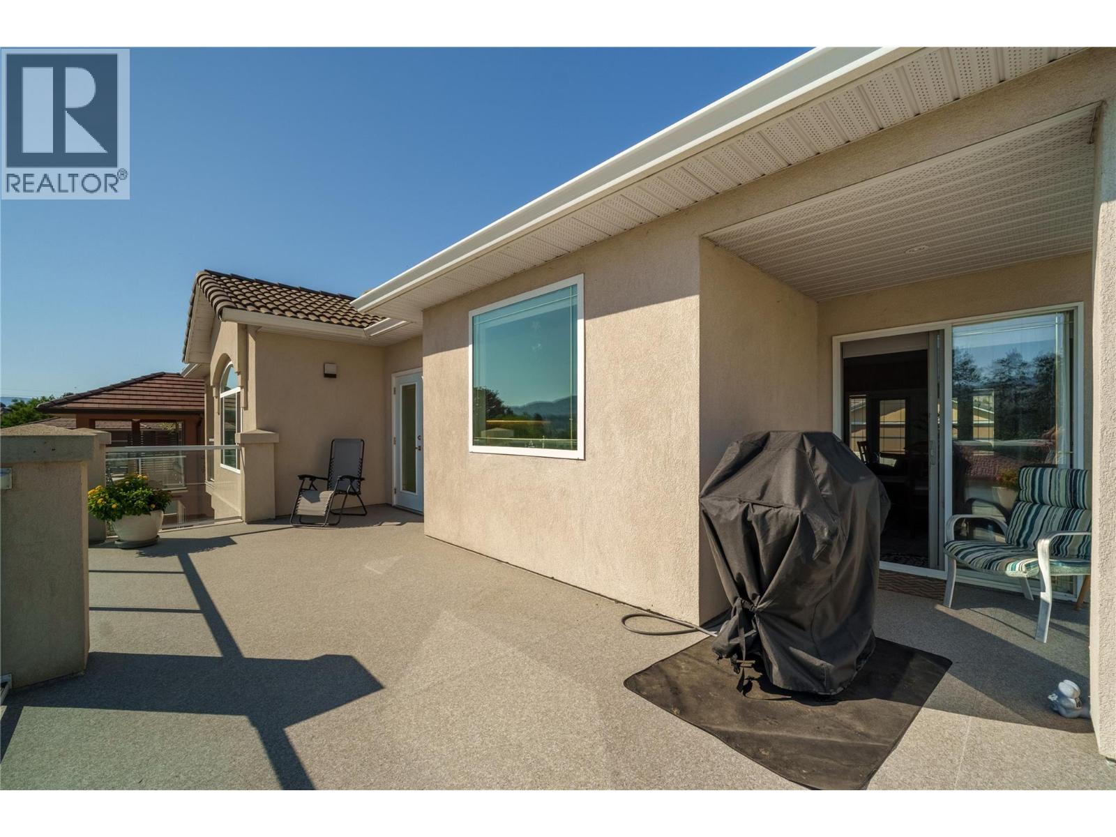 6812 Cabernet Place Property Photo 36