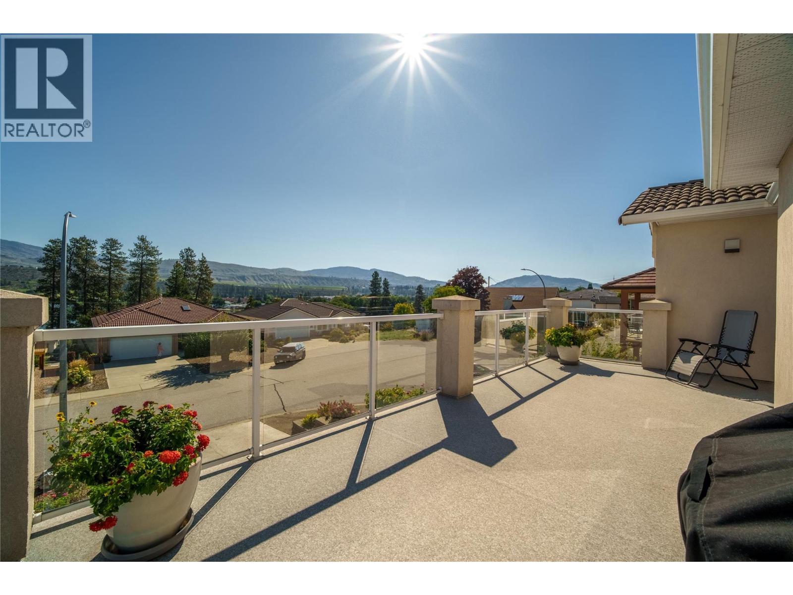 6812 Cabernet Place Property Photo 37