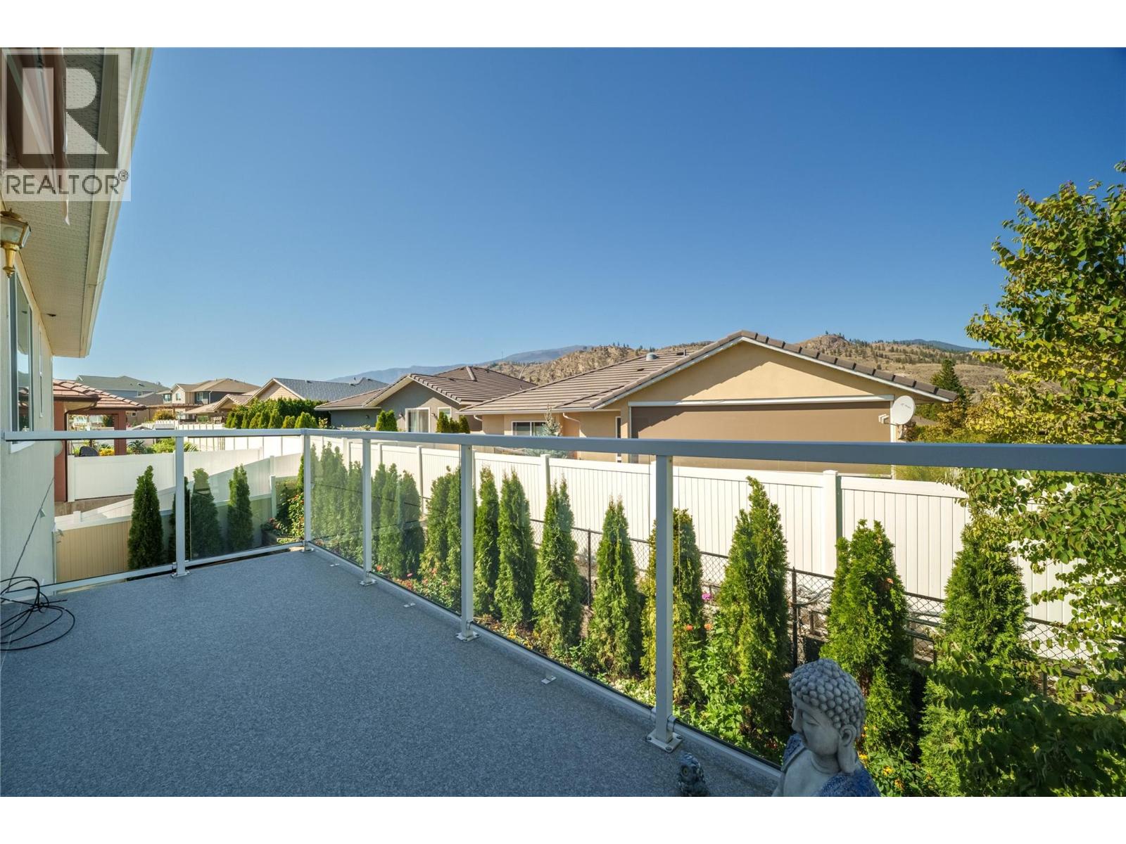 6812 Cabernet Place Property Photo 38