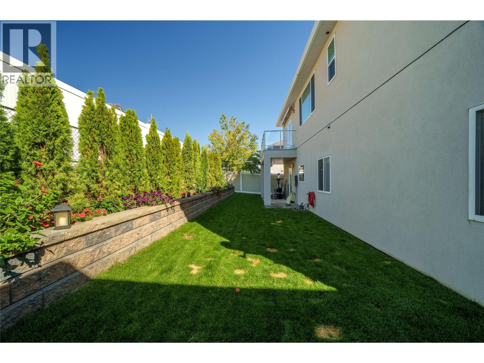 6812 Cabernet Place Property Photo 39