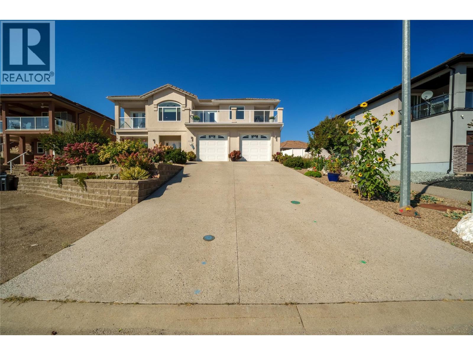 6812 Cabernet Place Property Photo 41