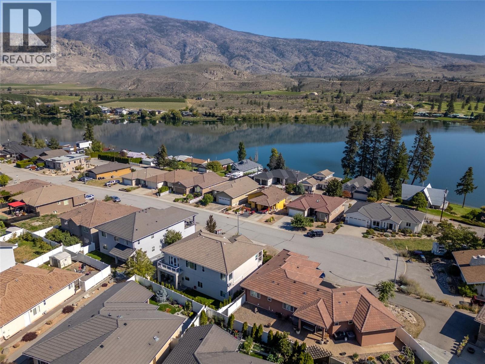 6812 Cabernet Place Property Photo 42