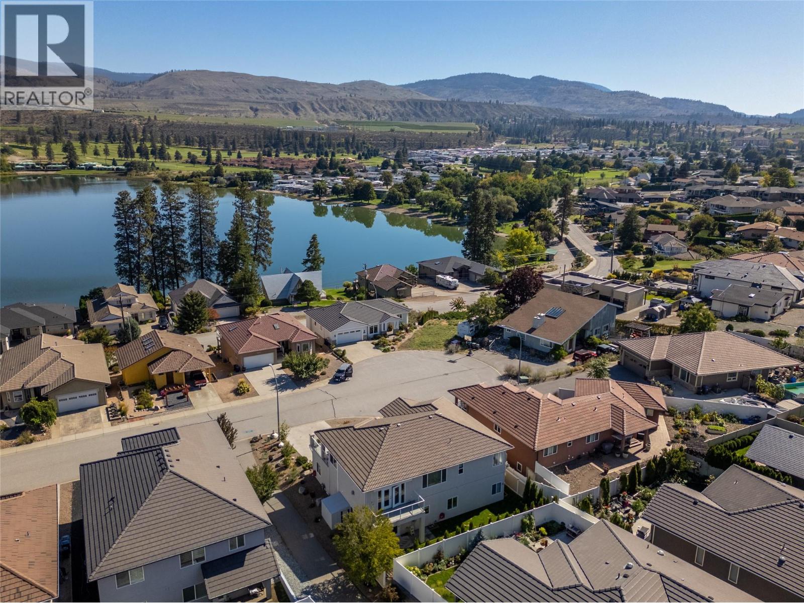 6812 Cabernet Place Property Photo 43