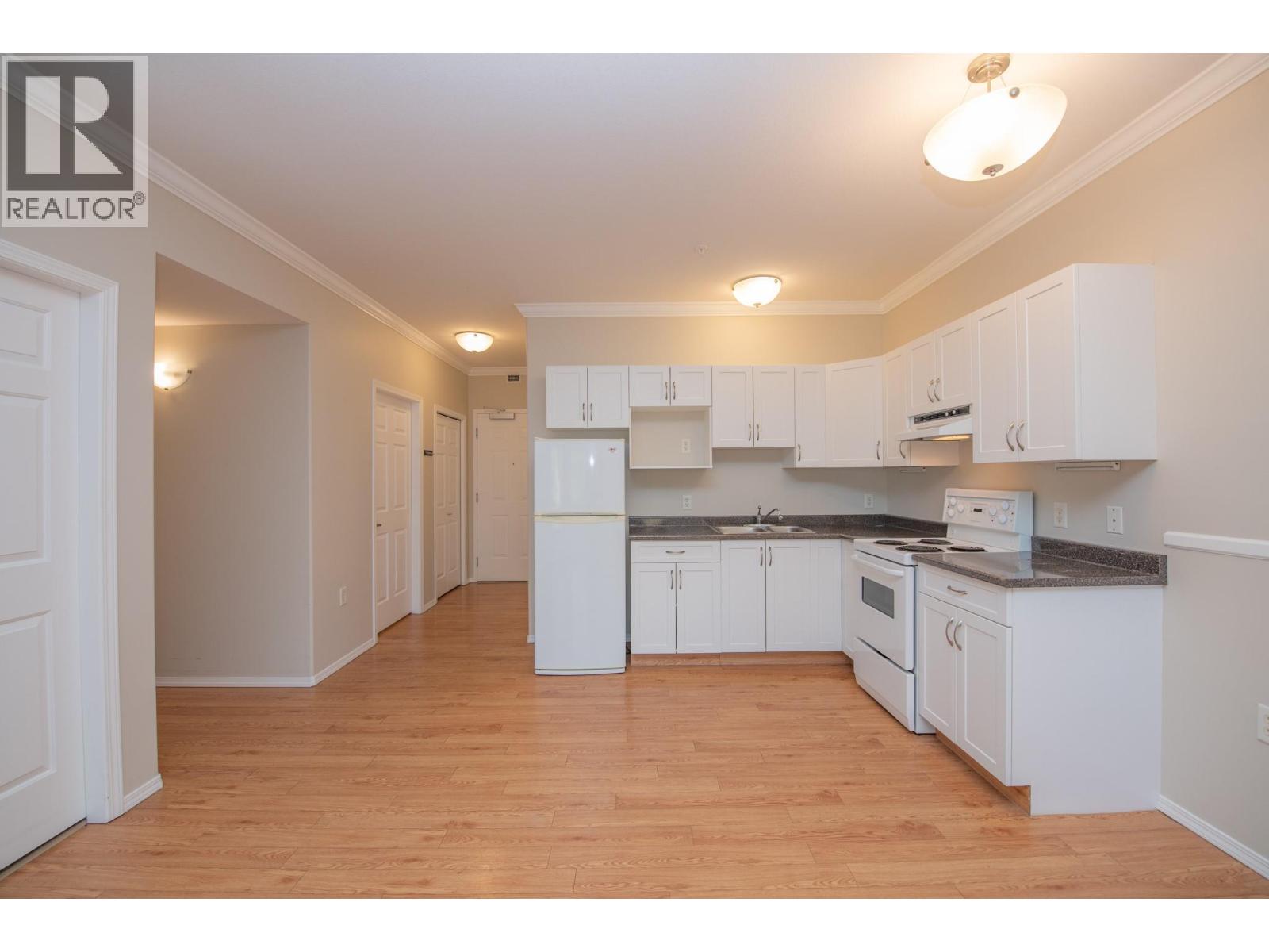 3011 Gateby Place Unit# 215 Property Photo 10