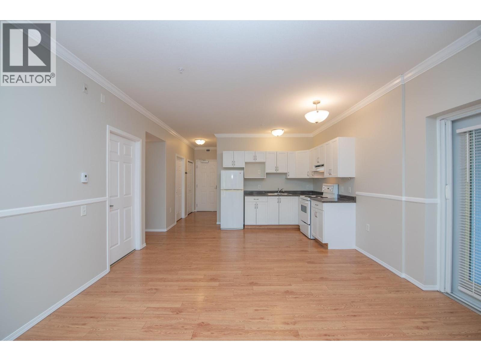3011 Gateby Place Unit# 215 Property Photo 11