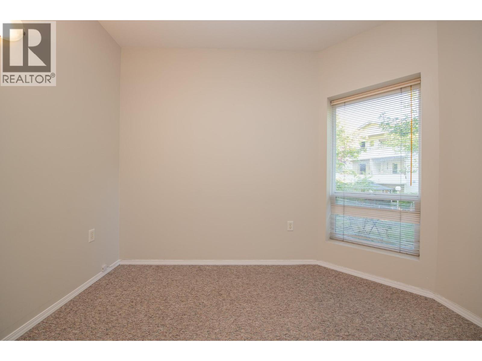 3011 Gateby Place Unit# 215 Property Photo 16