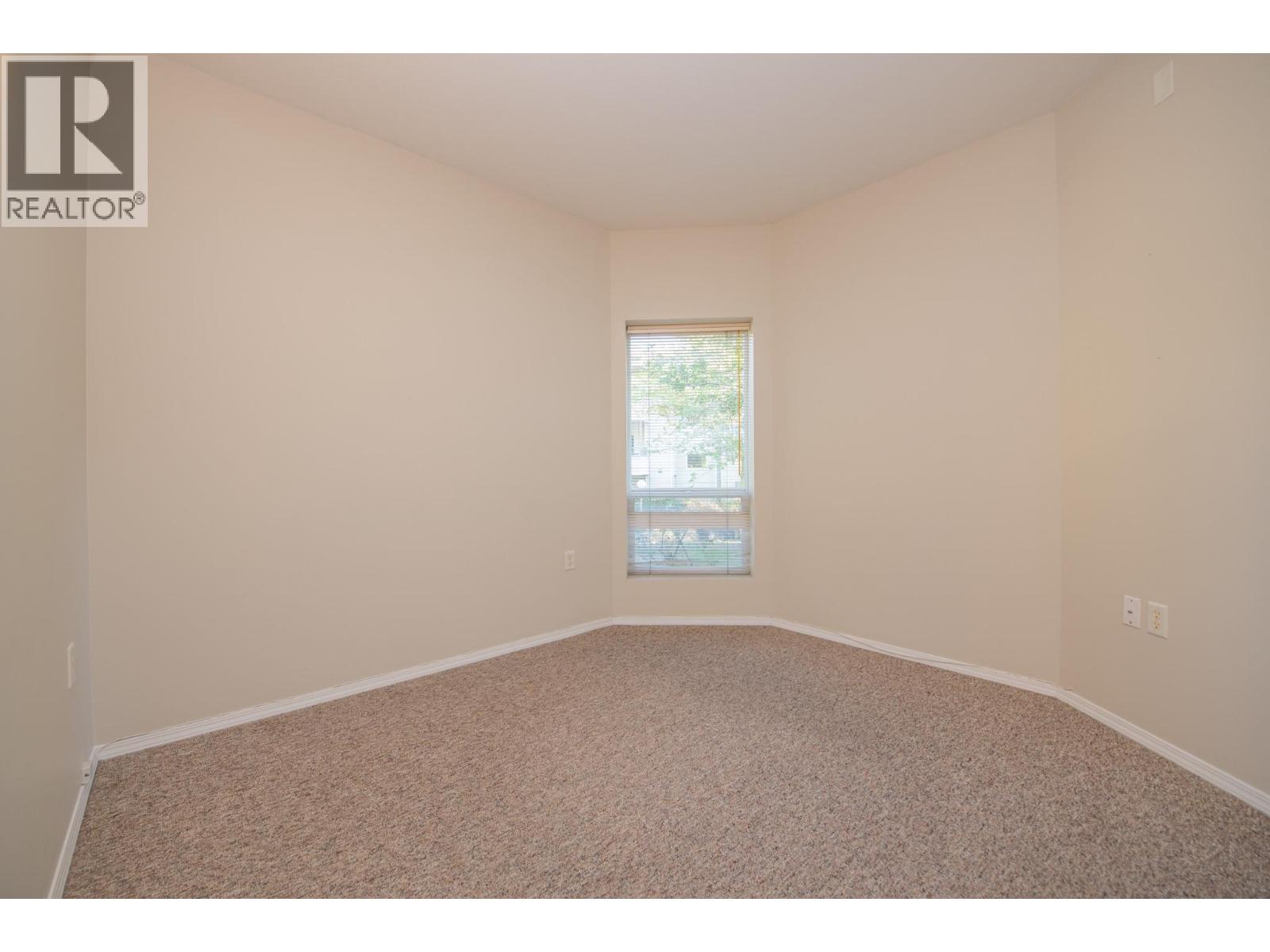 3011 Gateby Place Unit# 215 Property Photo 17