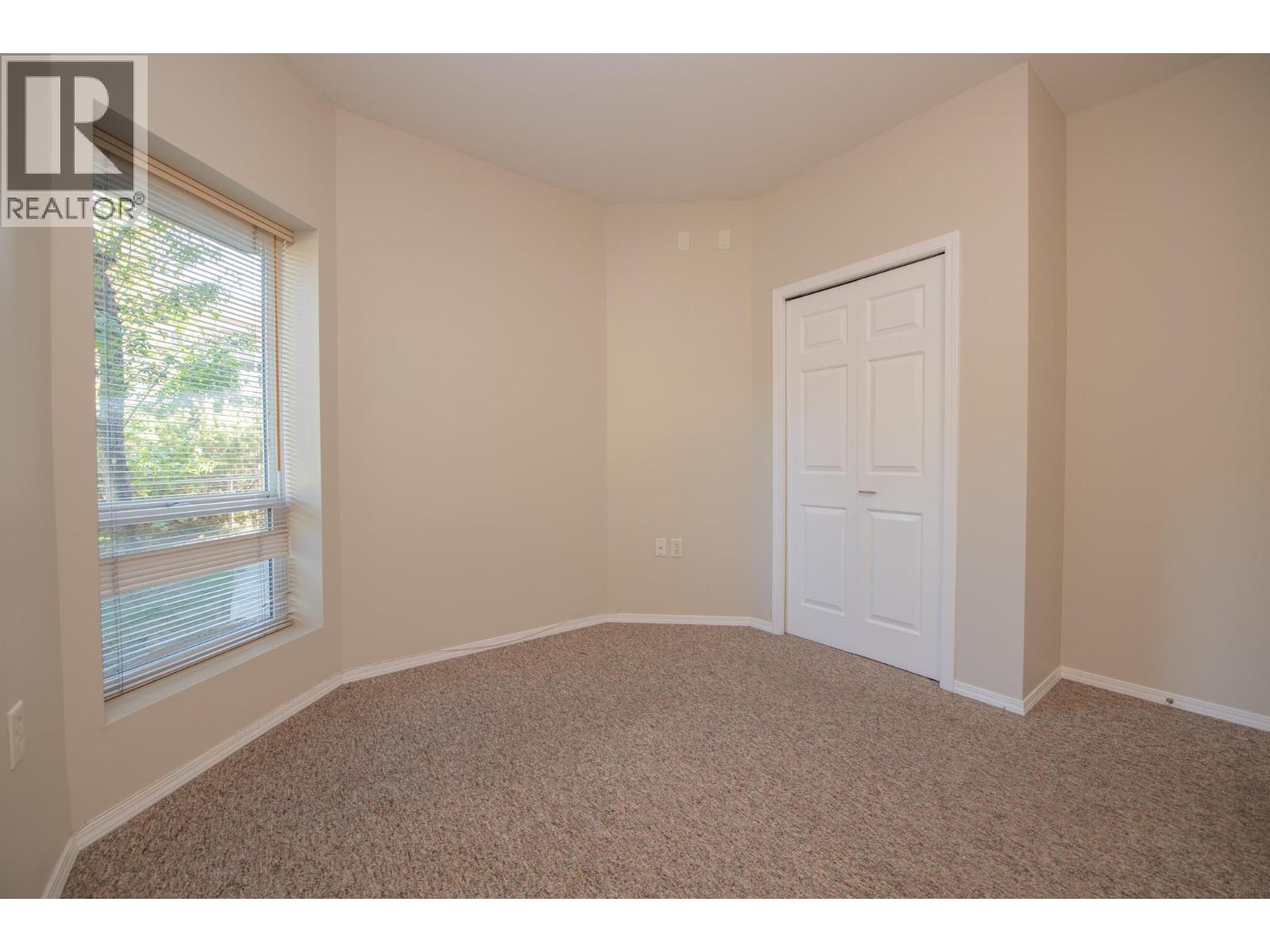 3011 Gateby Place Unit# 215 Property Photo 18