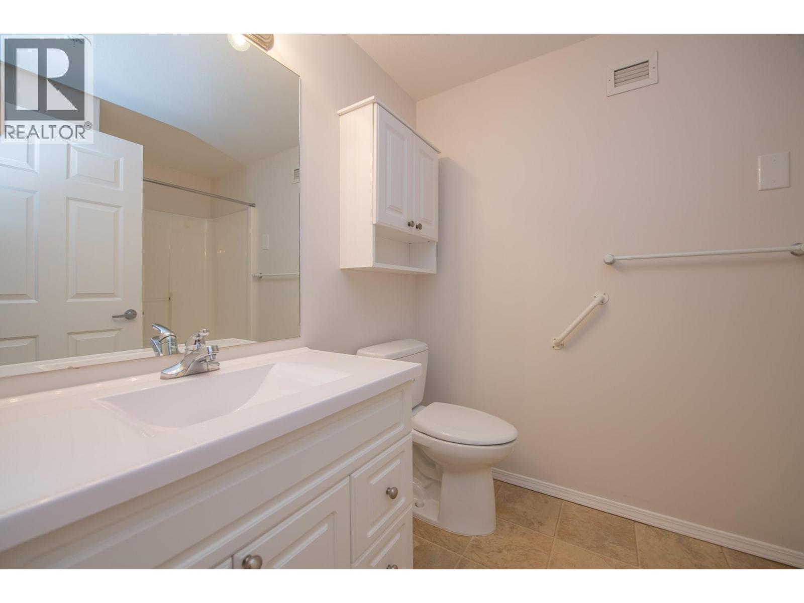 3011 Gateby Place Unit# 215 Property Photo 19
