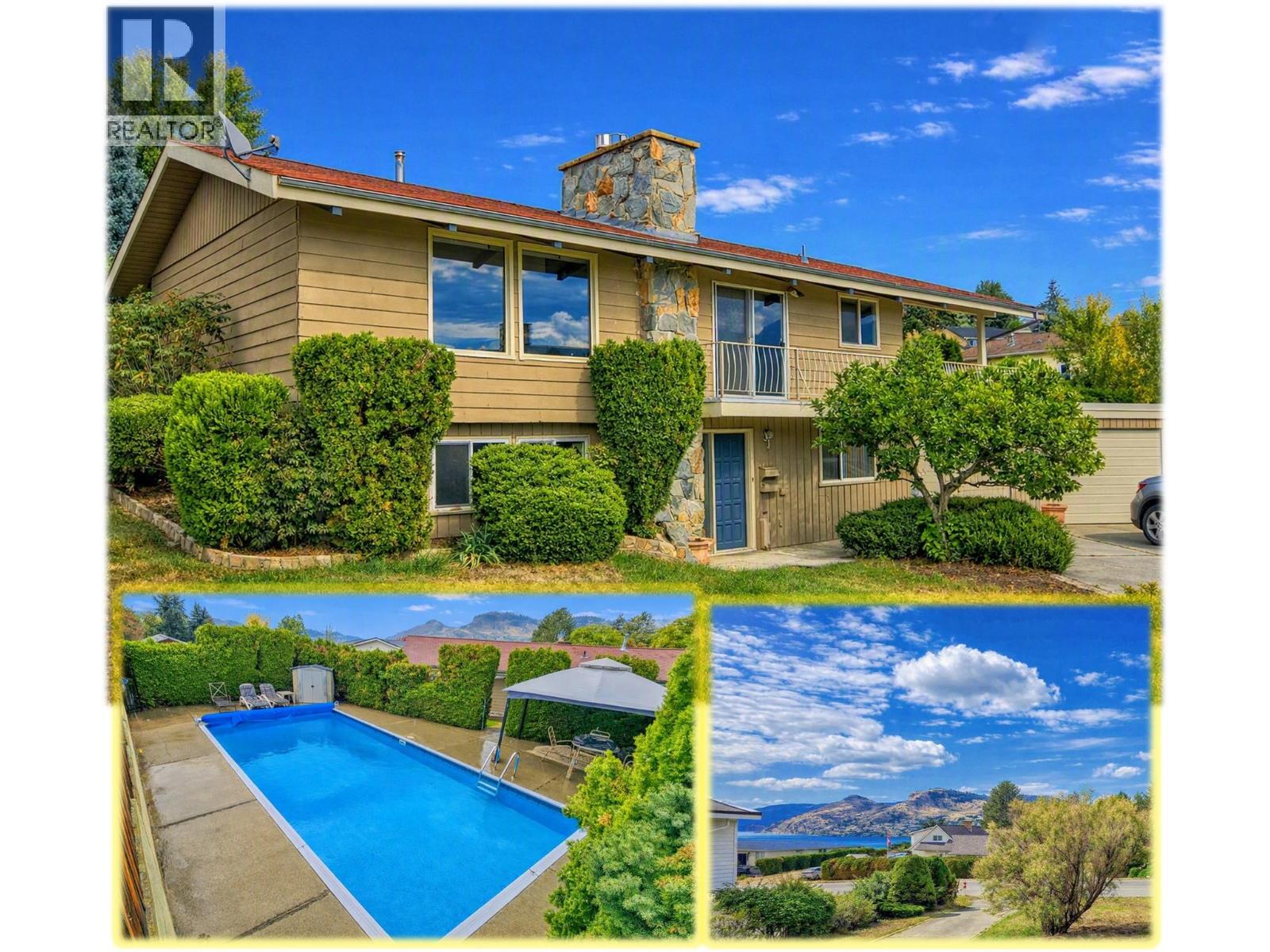 9109 Husband Road Property Photo 1