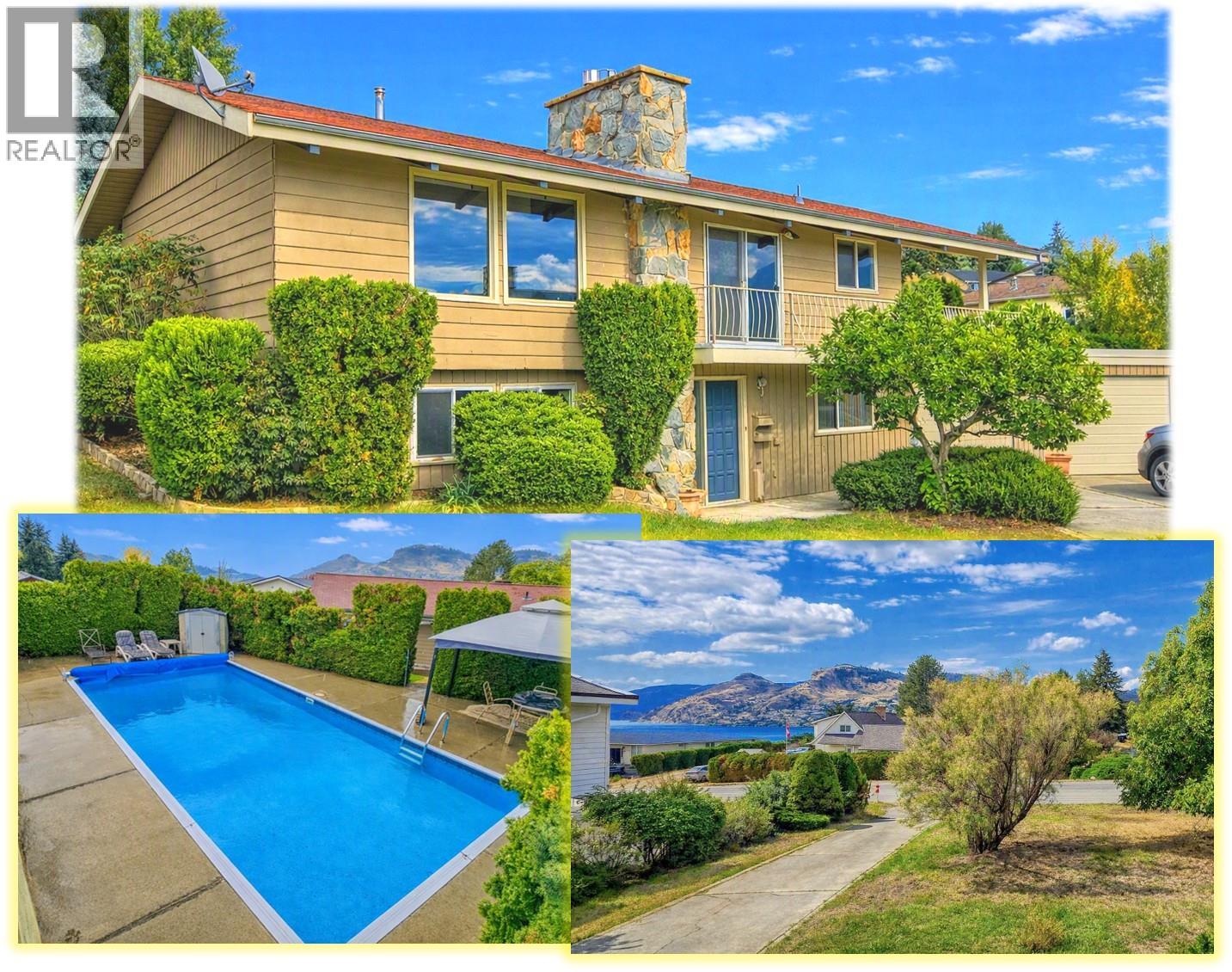 9109 Husband Road Property Photo 1
