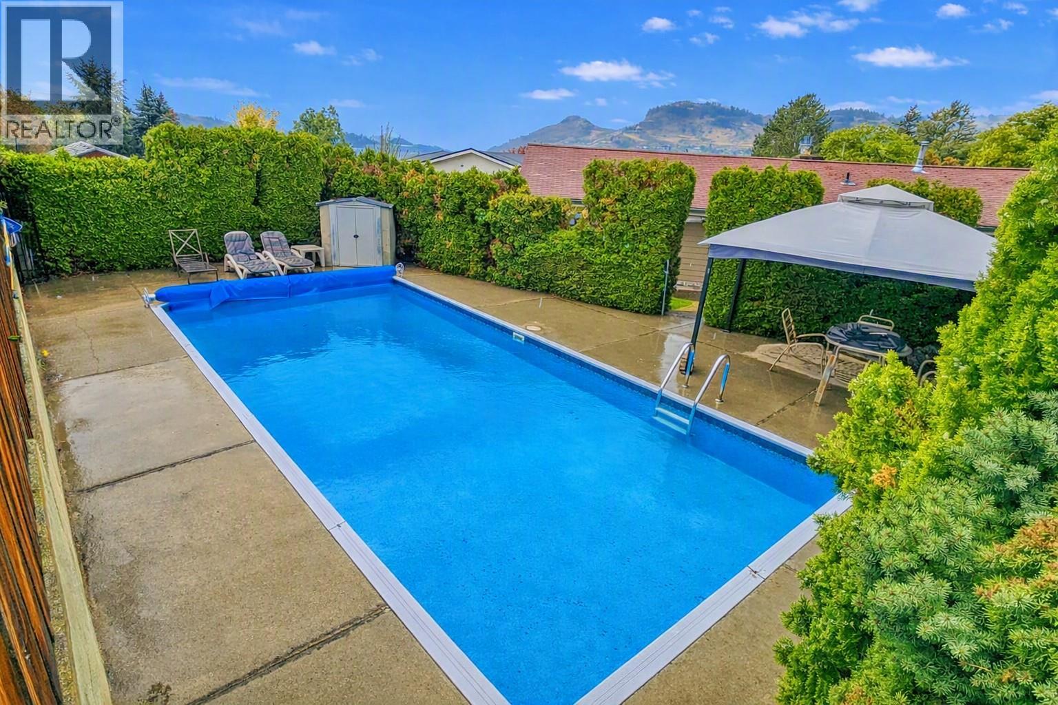 9109 Husband Road Property Photo 3