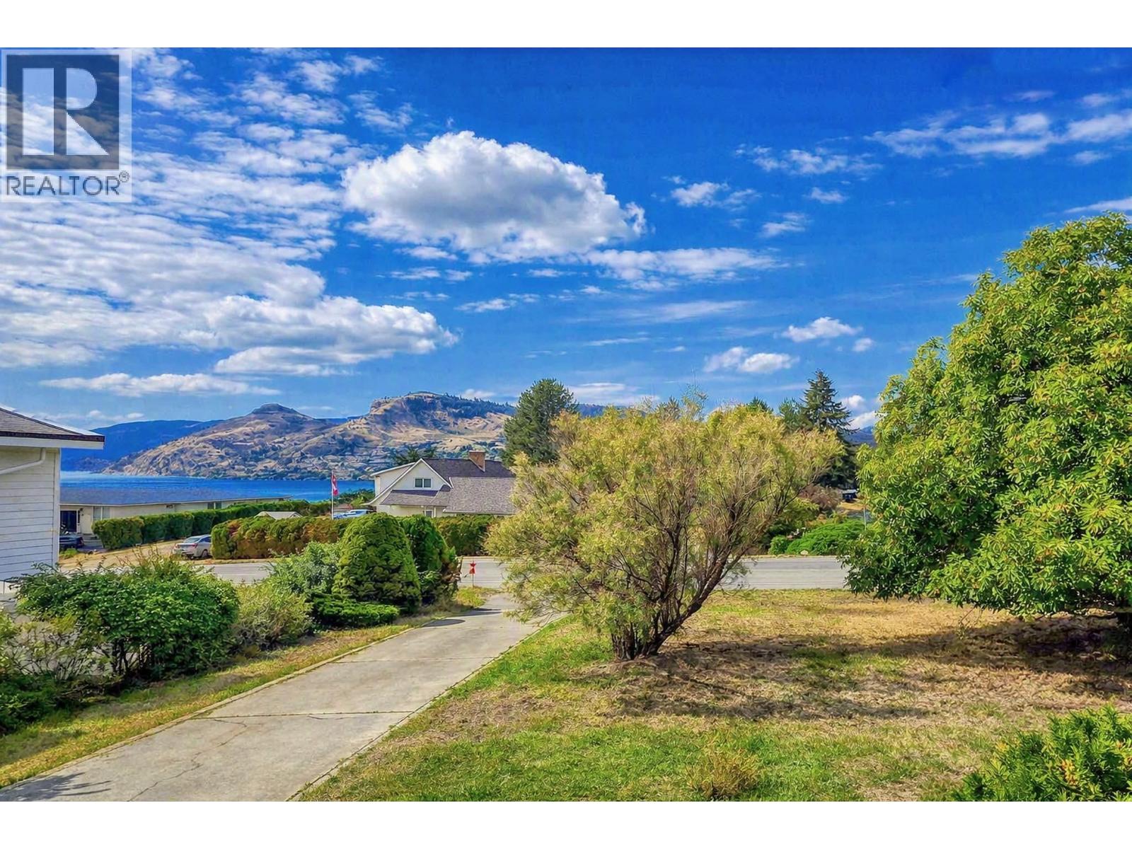 9109 Husband Road Property Photo 4