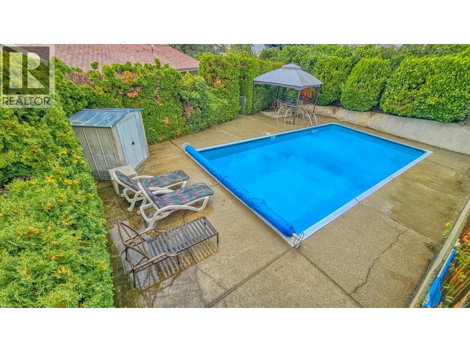 9109 Husband Road Property Photo 8