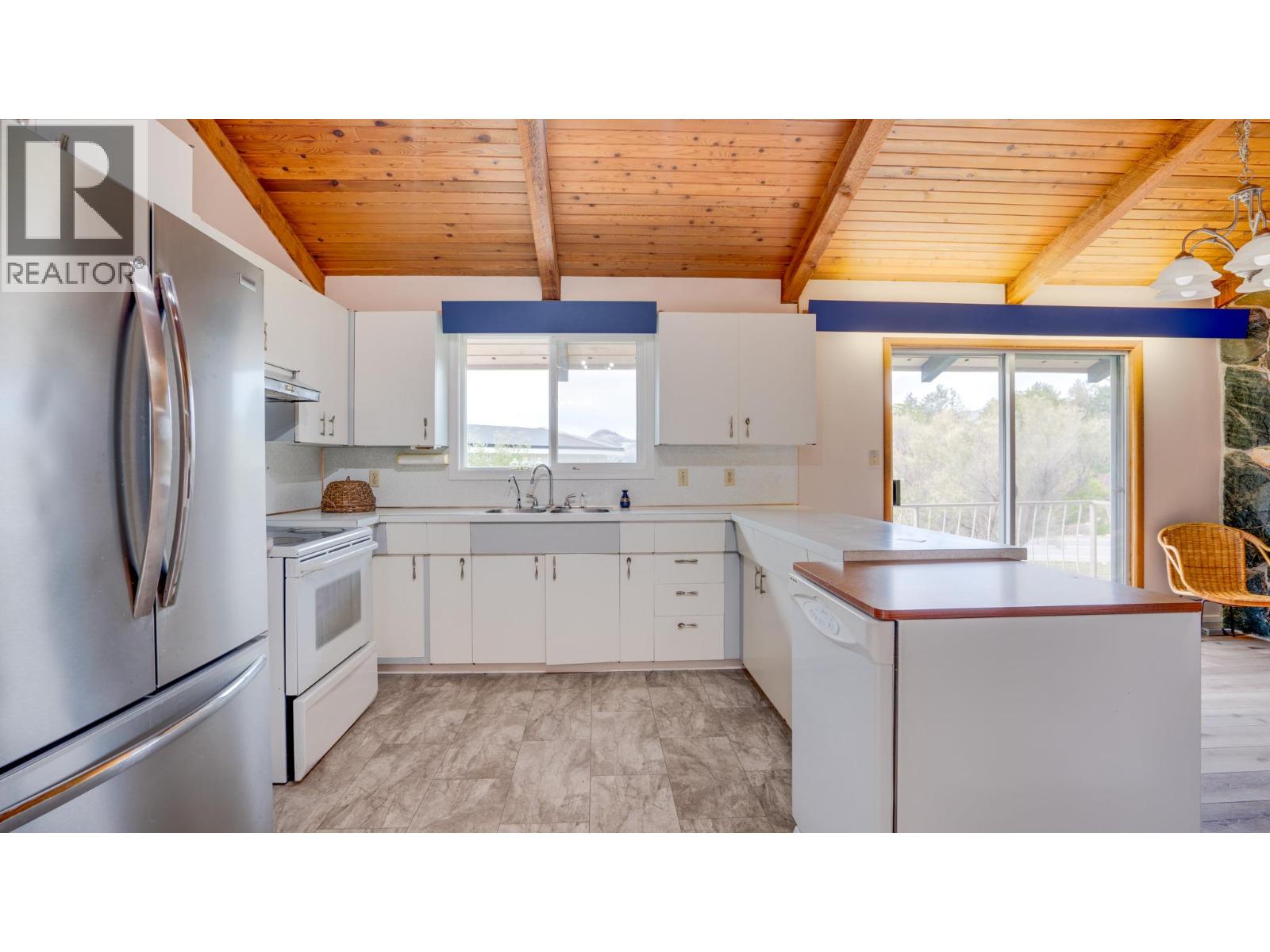 9109 Husband Road Property Photo 12