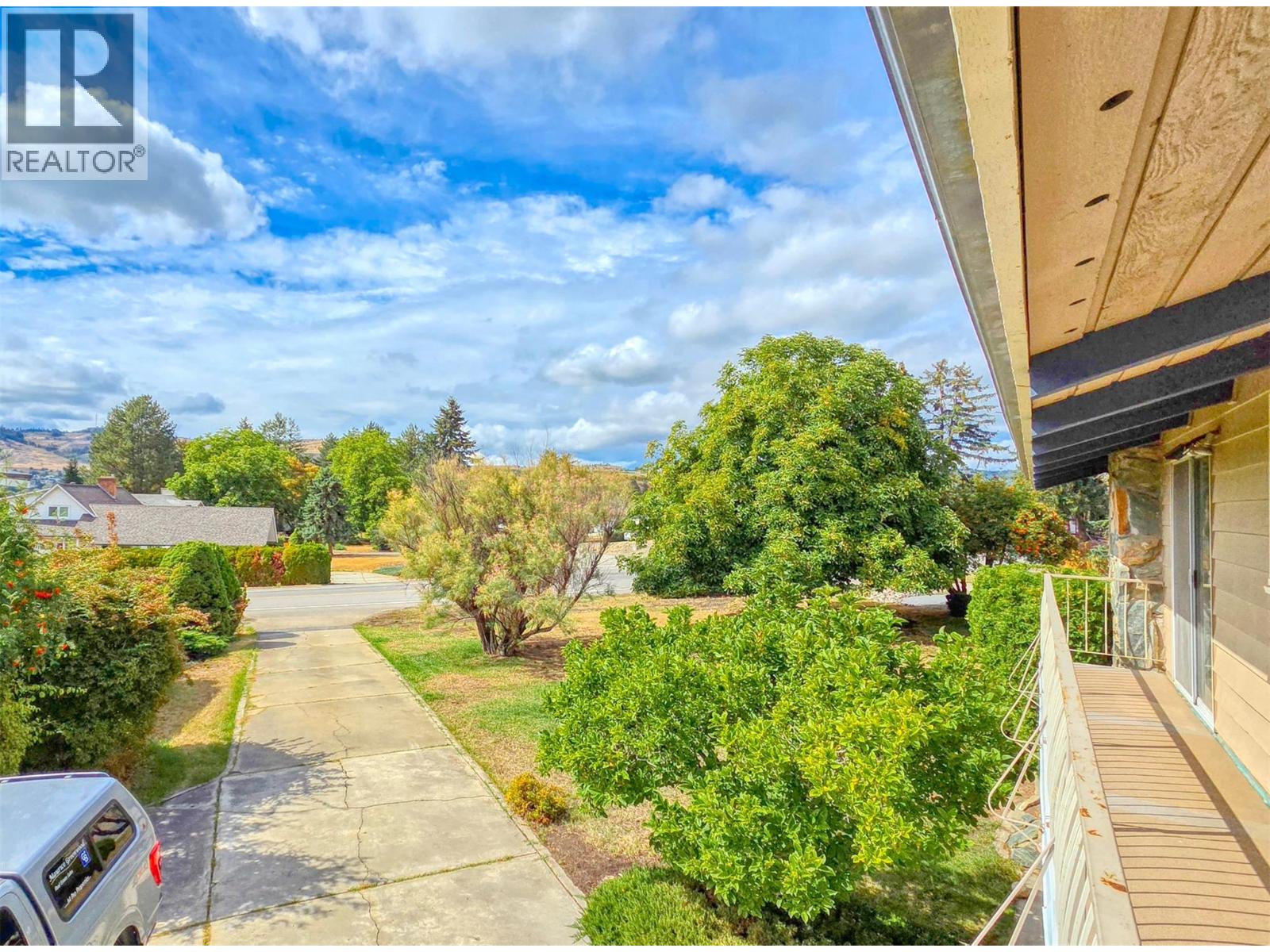 9109 Husband Road Property Photo 15