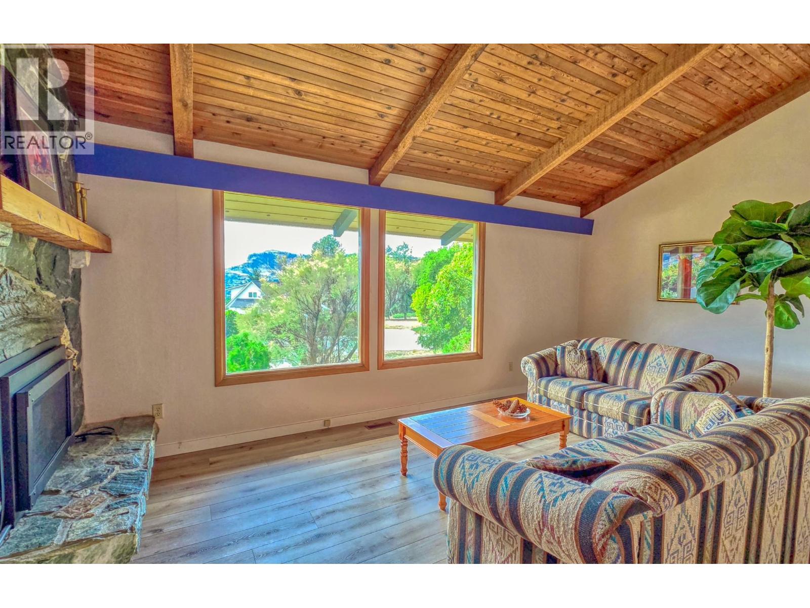 9109 Husband Road Property Photo 16