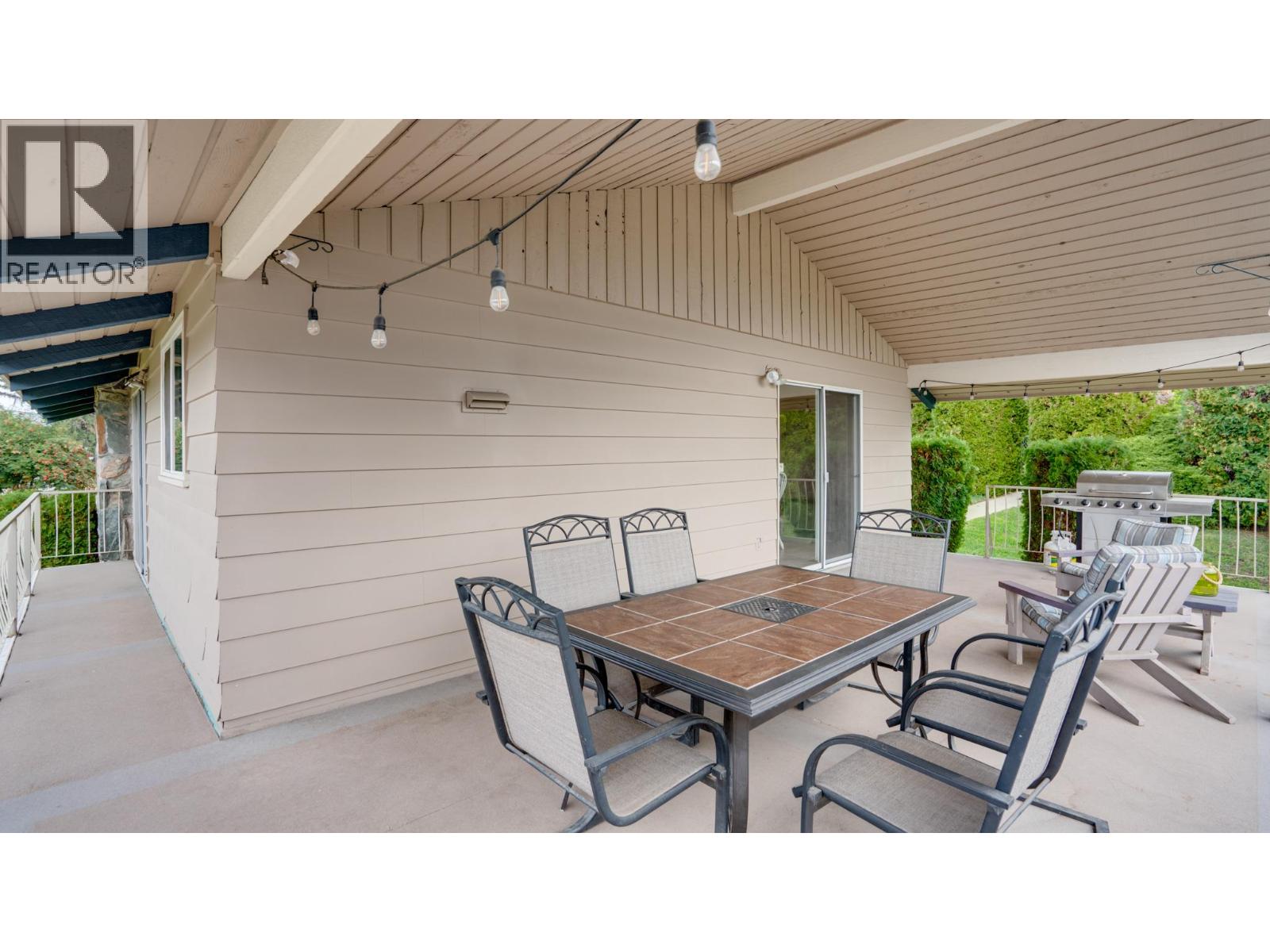 9109 Husband Road Property Photo 17