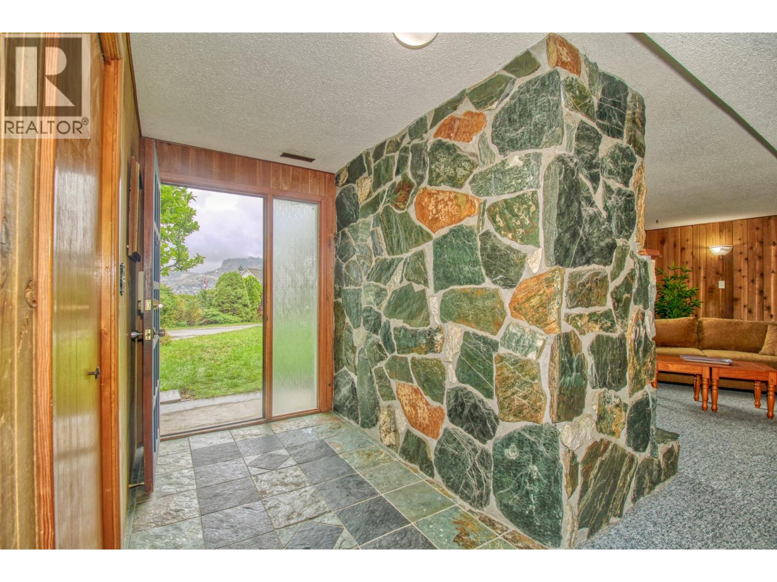9109 Husband Road Property Photo 18